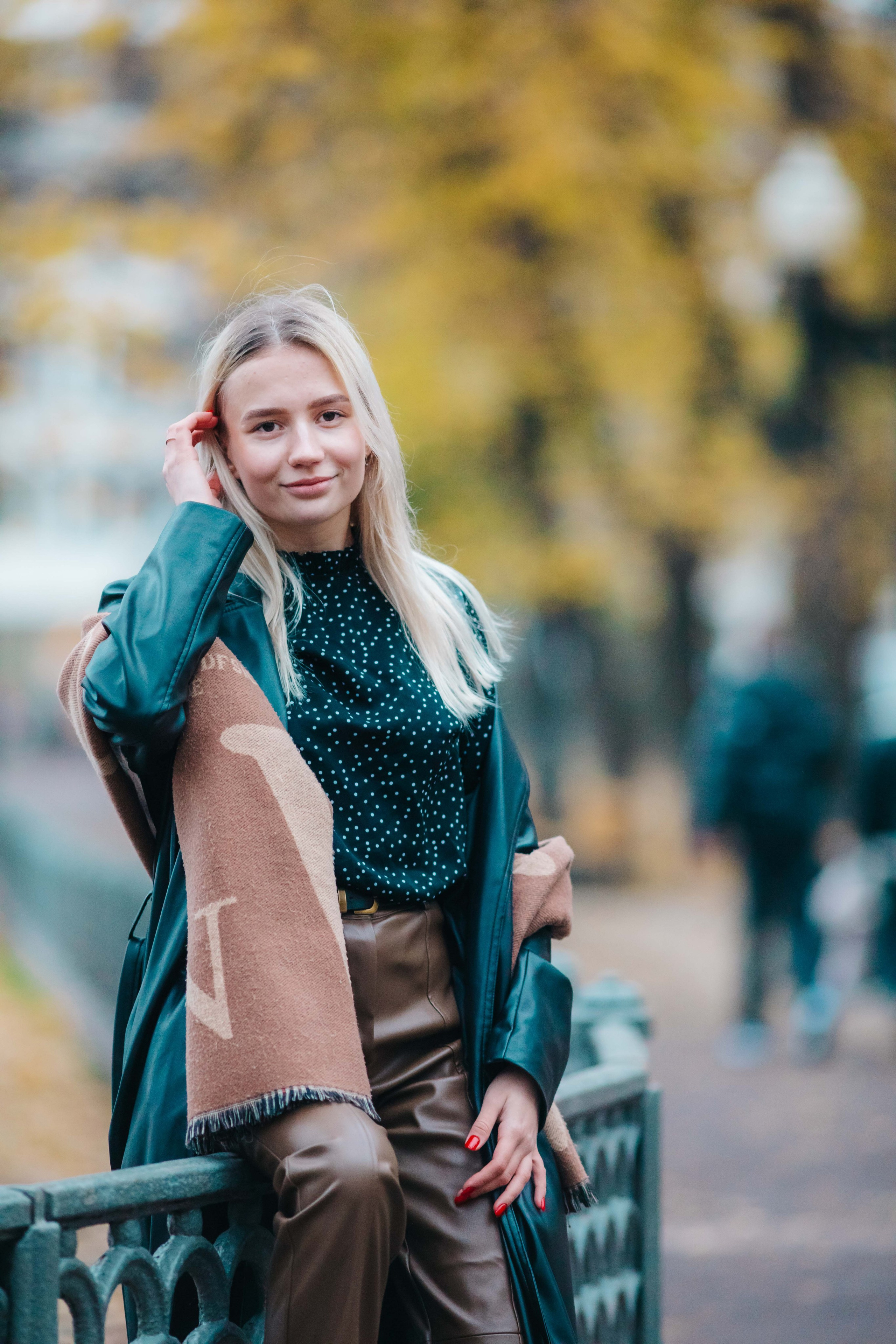Фотосессии в Москве. Фотограф и фототренер Москва и Питер