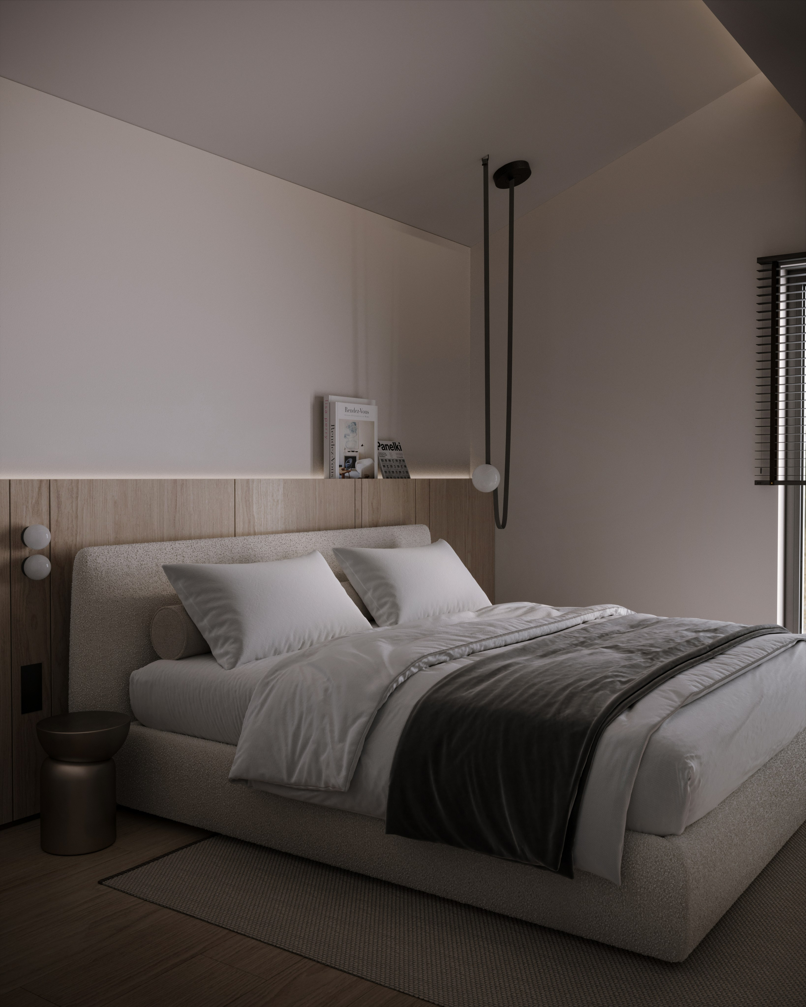 ПРОЕКТ WISDOM|КАЛИНИНГРАД. ДИЗАЙНЕР ИНТЕРЬЕРА|ВАЛЕРИЯ БУКИНА