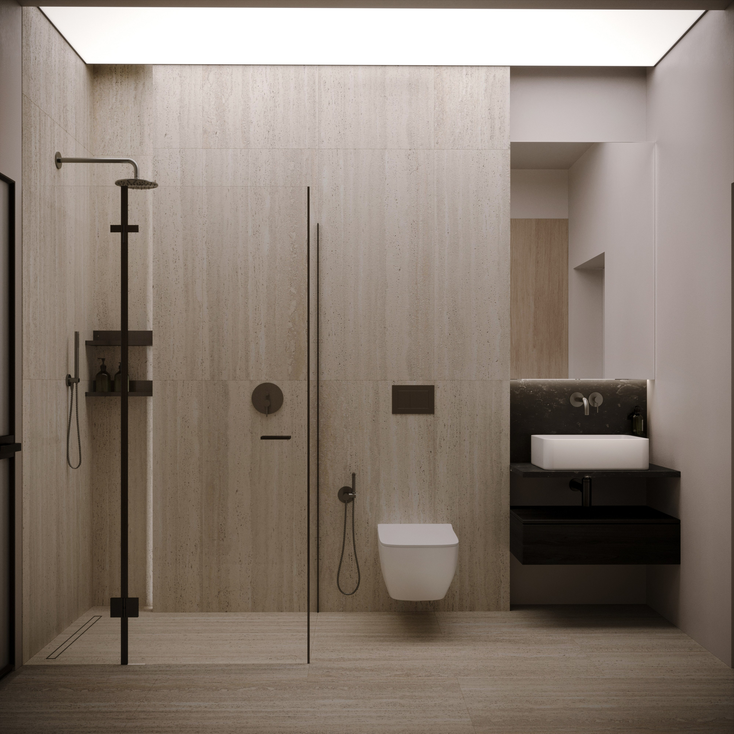 ПРОЕКТ WISDOM|КАЛИНИНГРАД. ДИЗАЙНЕР ИНТЕРЬЕРА|ВАЛЕРИЯ БУКИНА