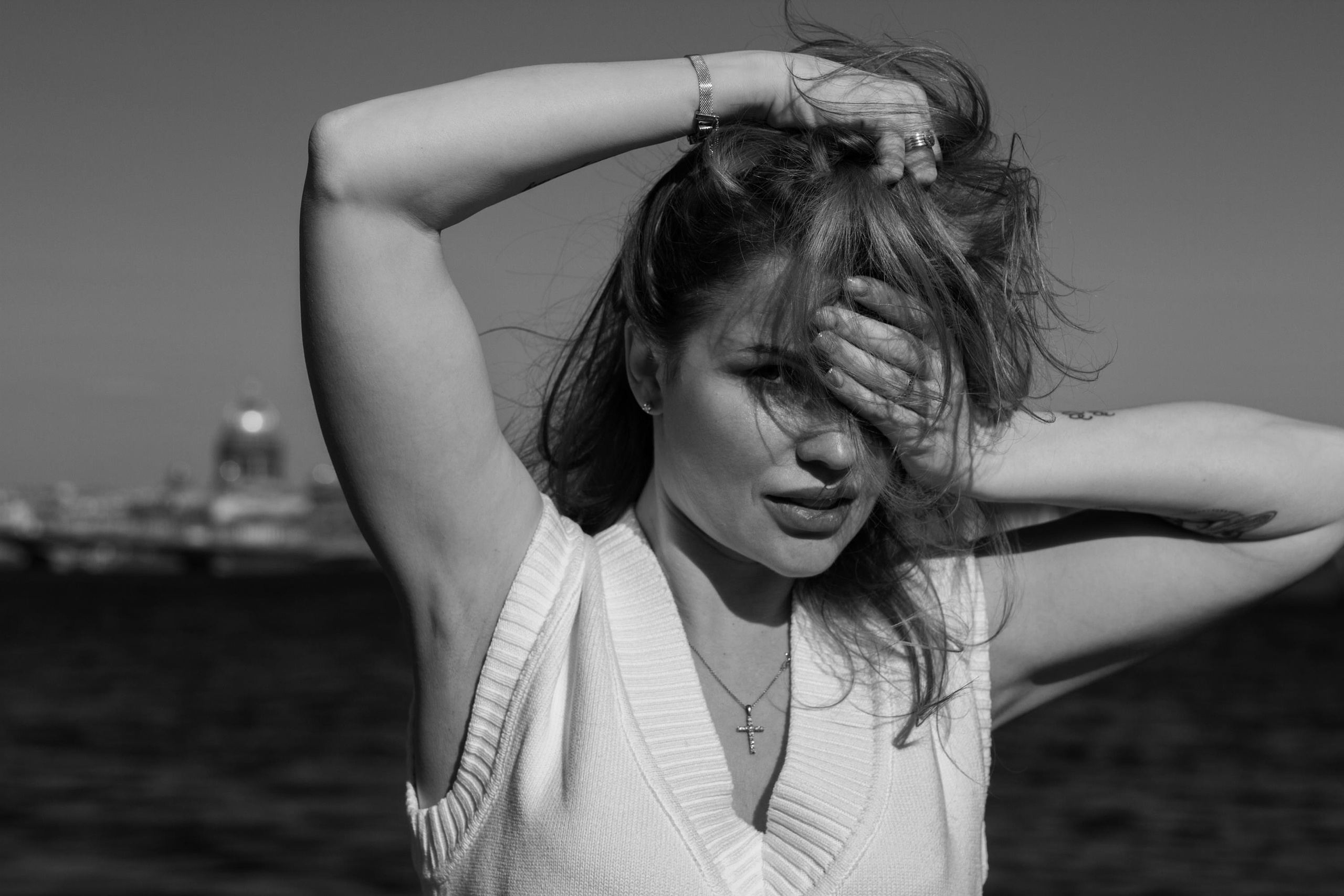 Контент для инстаграм. Свадебный, семейный и контент фотограф в Санкт- Петербурге Елена Грие