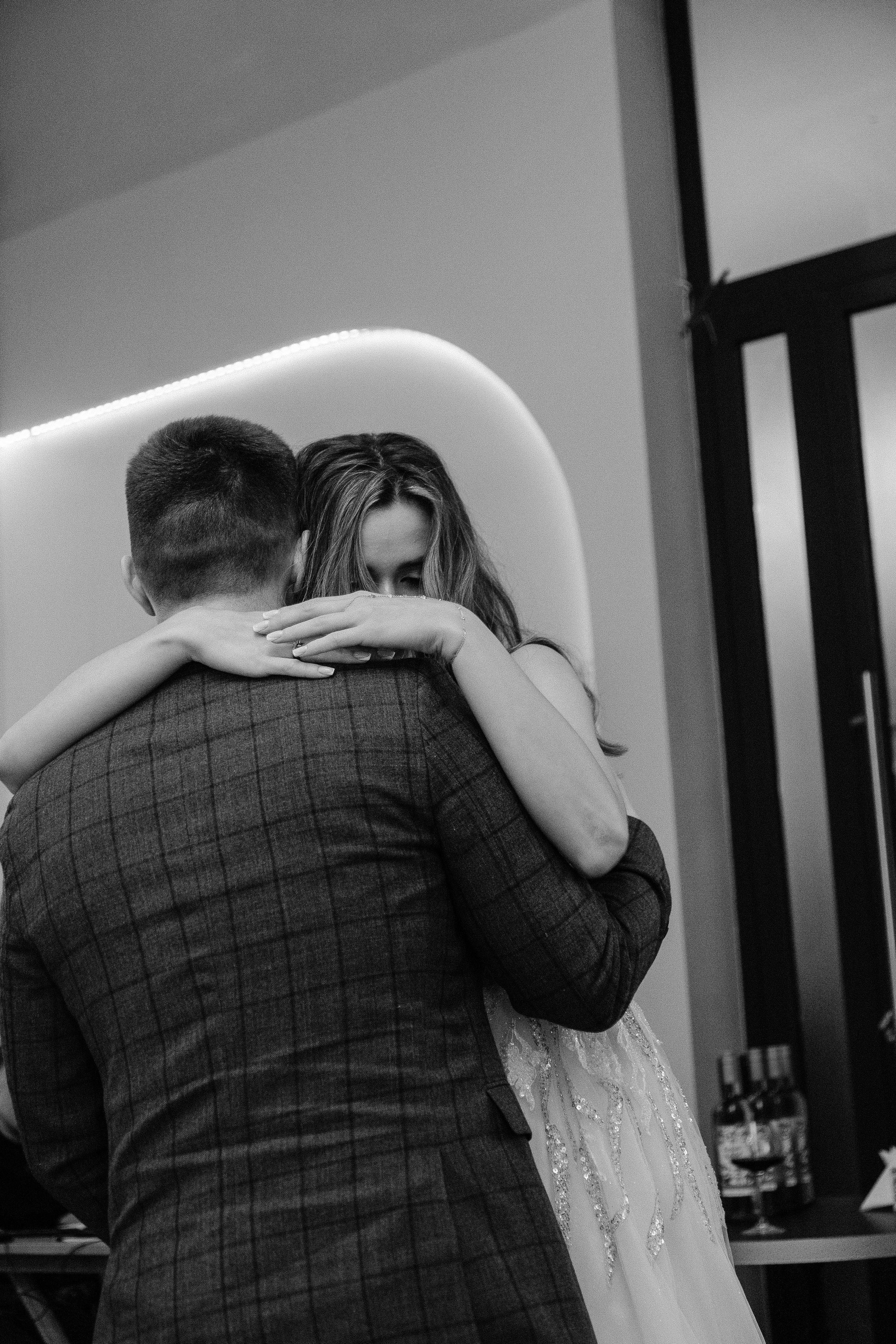 Иван и Марина/2024. Свадебный и семейный фотограф в Екатеринбурге