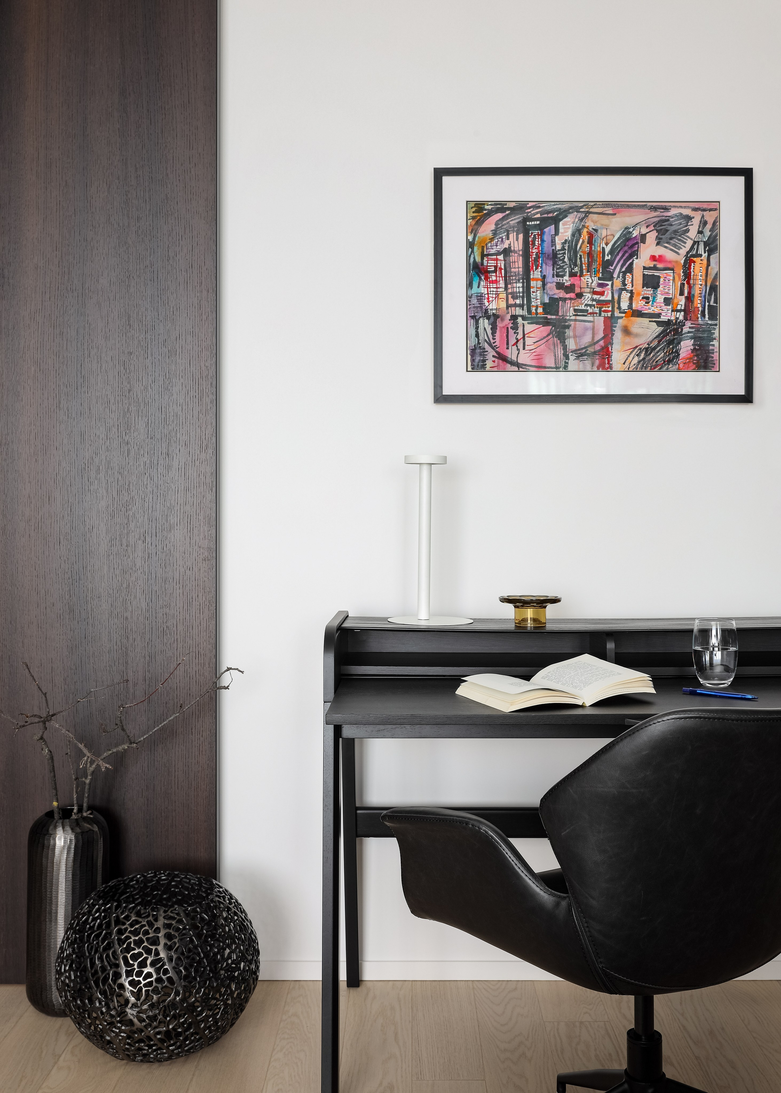 Фотограф Максим Максимов