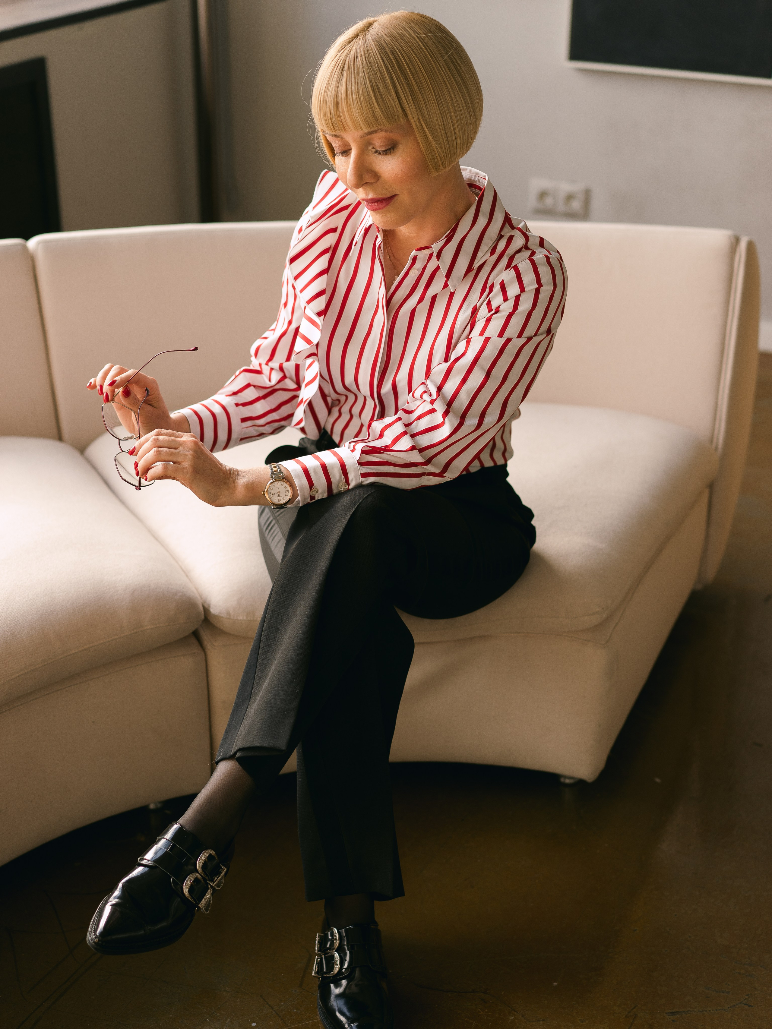 Елена, детский доктор. Nadezhda Migunova, Photographer