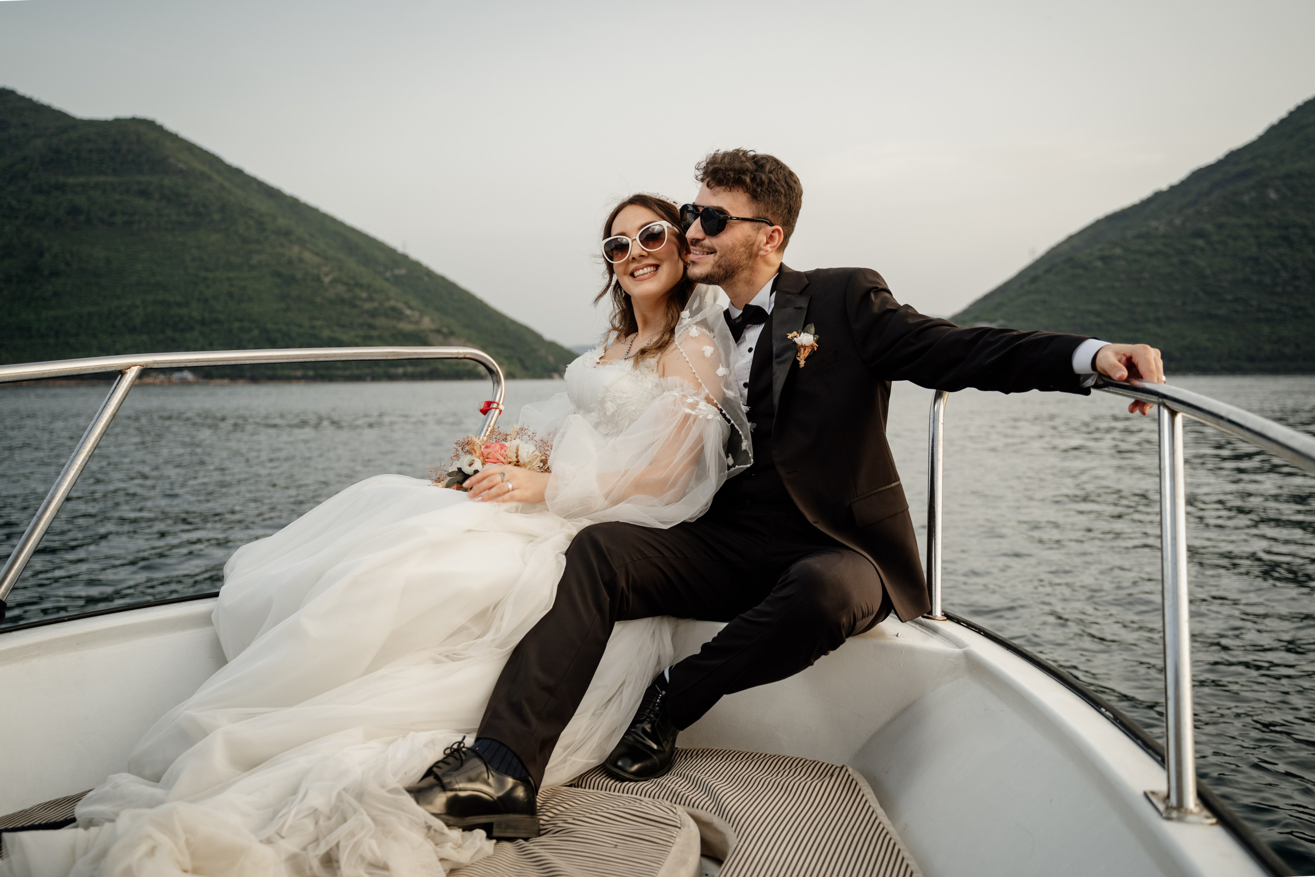 Montenegro Wedding Photography – Timeless Memories. Photographer in Montenegro | Фотограф в Черногории