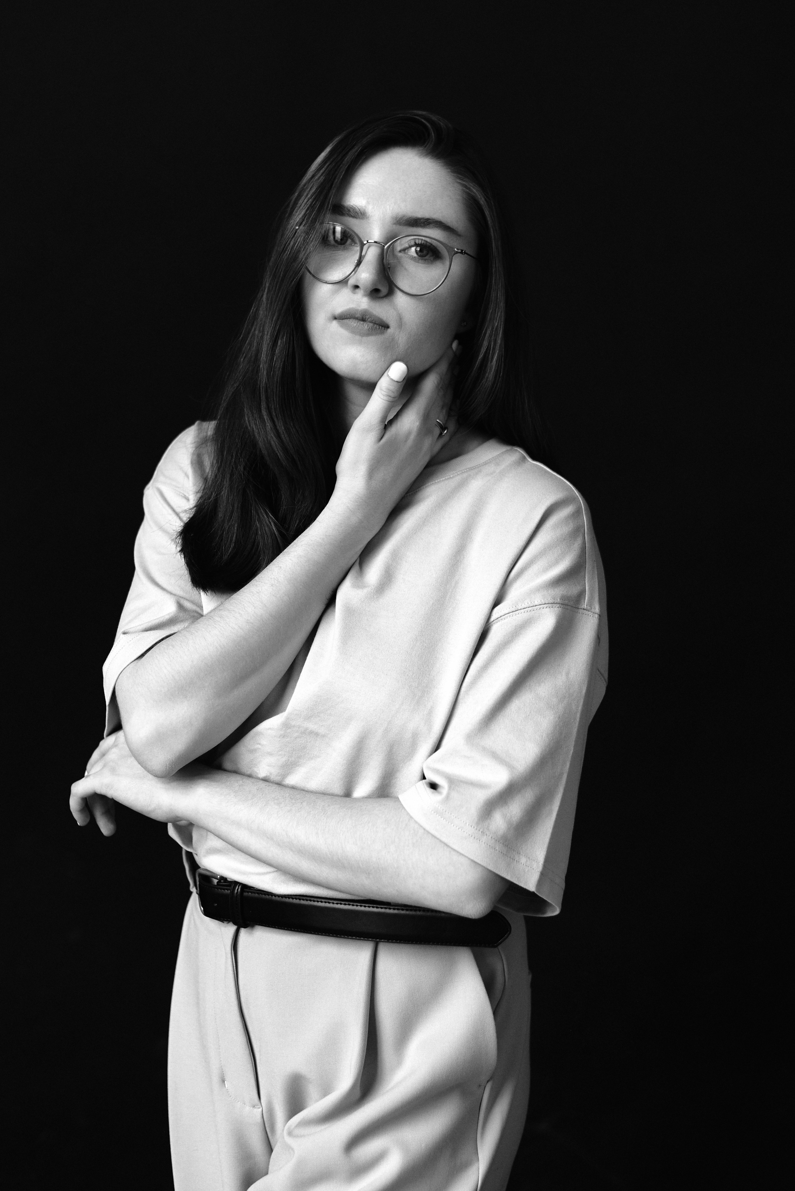 Семья Эли и Никиты. Семейный и свадебный фотограф в Нижнем Новгороде Анастасия Хренова