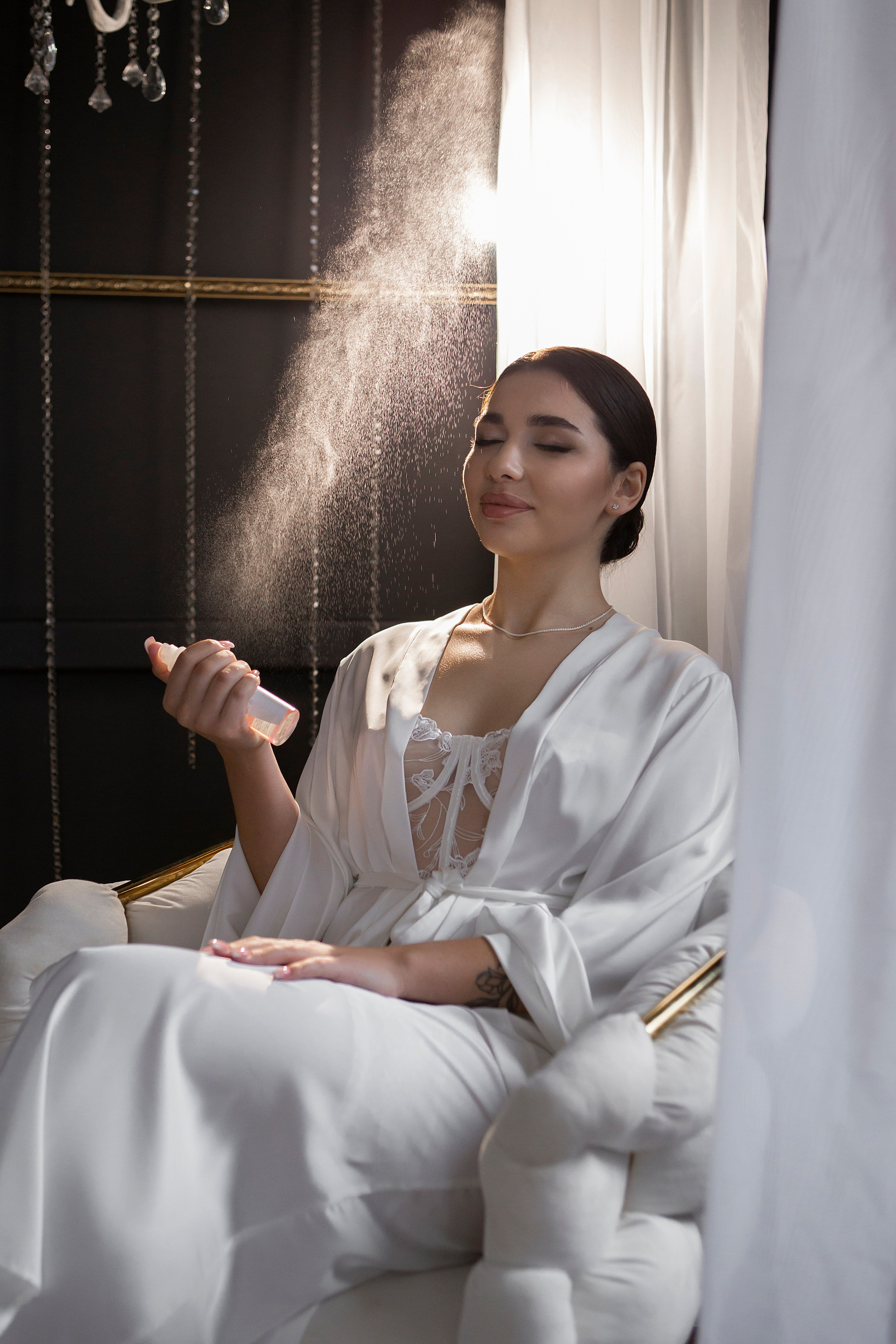 Свадьба Алины и Андрея. Фотограф Лесозаводск/Хабаровск