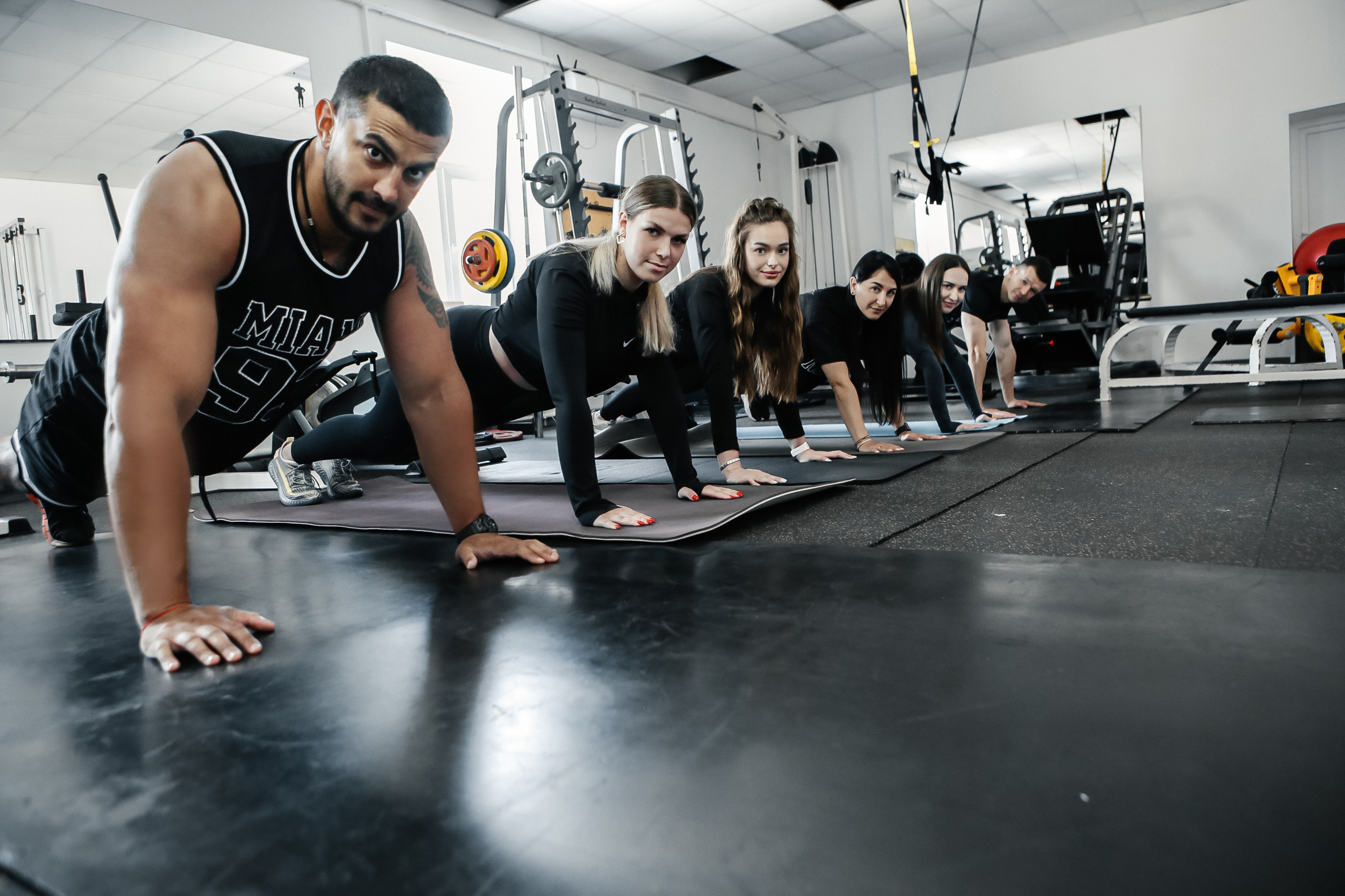 Спарта 💪🏼. Фотограф Лесозаводск/Хабаровск