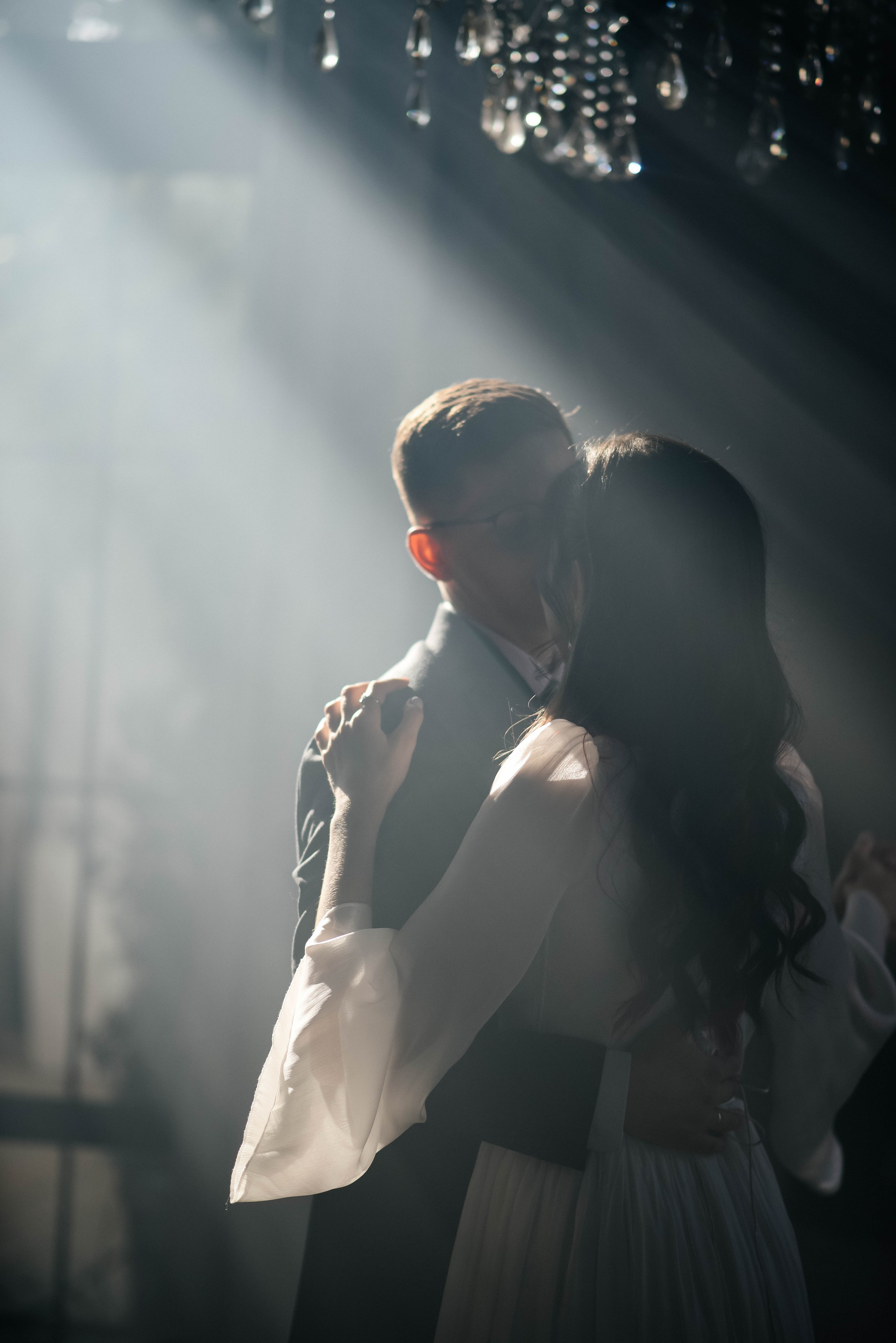 Александр и Гулизар. Главная