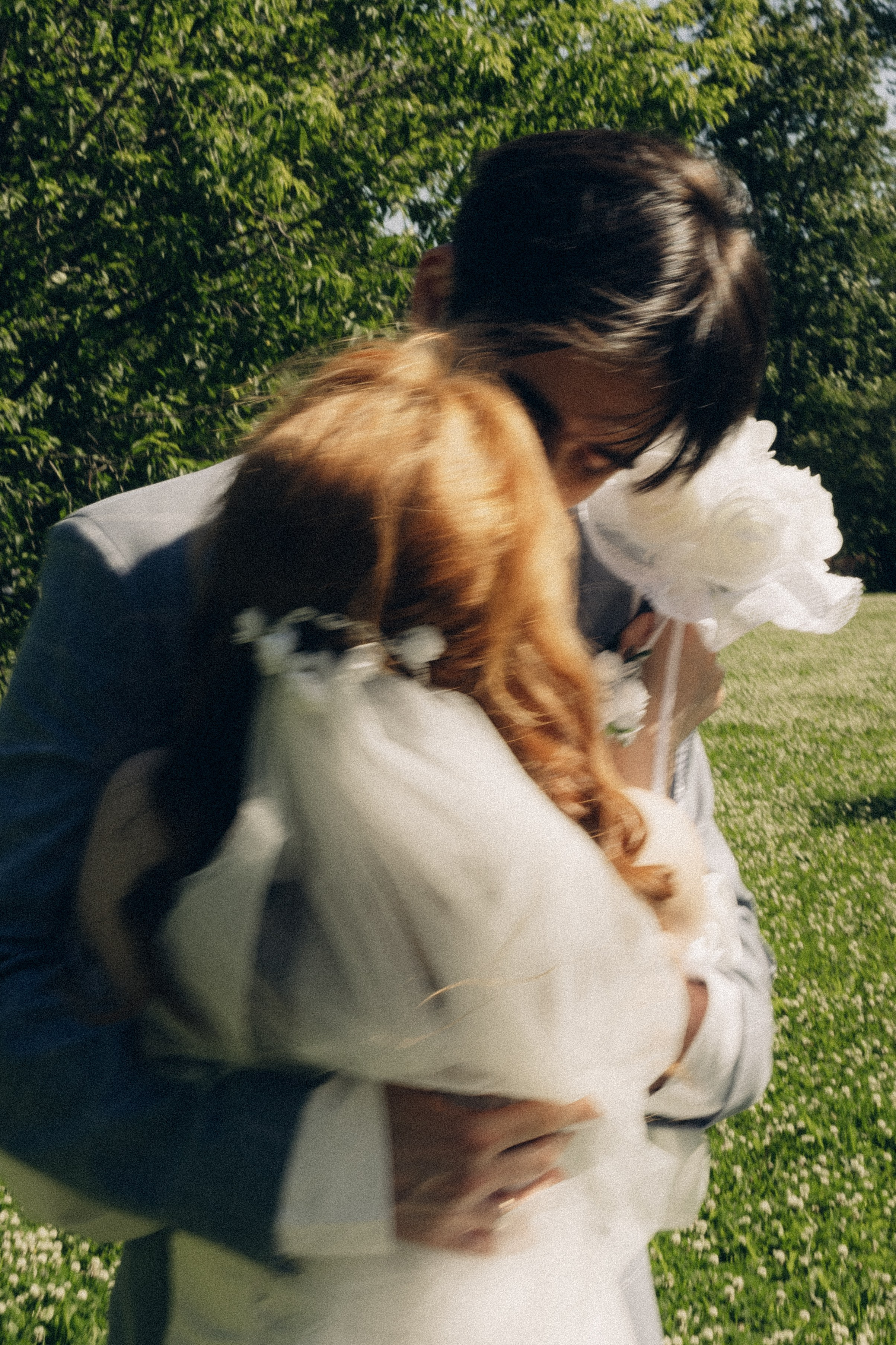 Виктория & Владислав. Семейный фотограф в Санкт-Петербурге | Баранова Галина