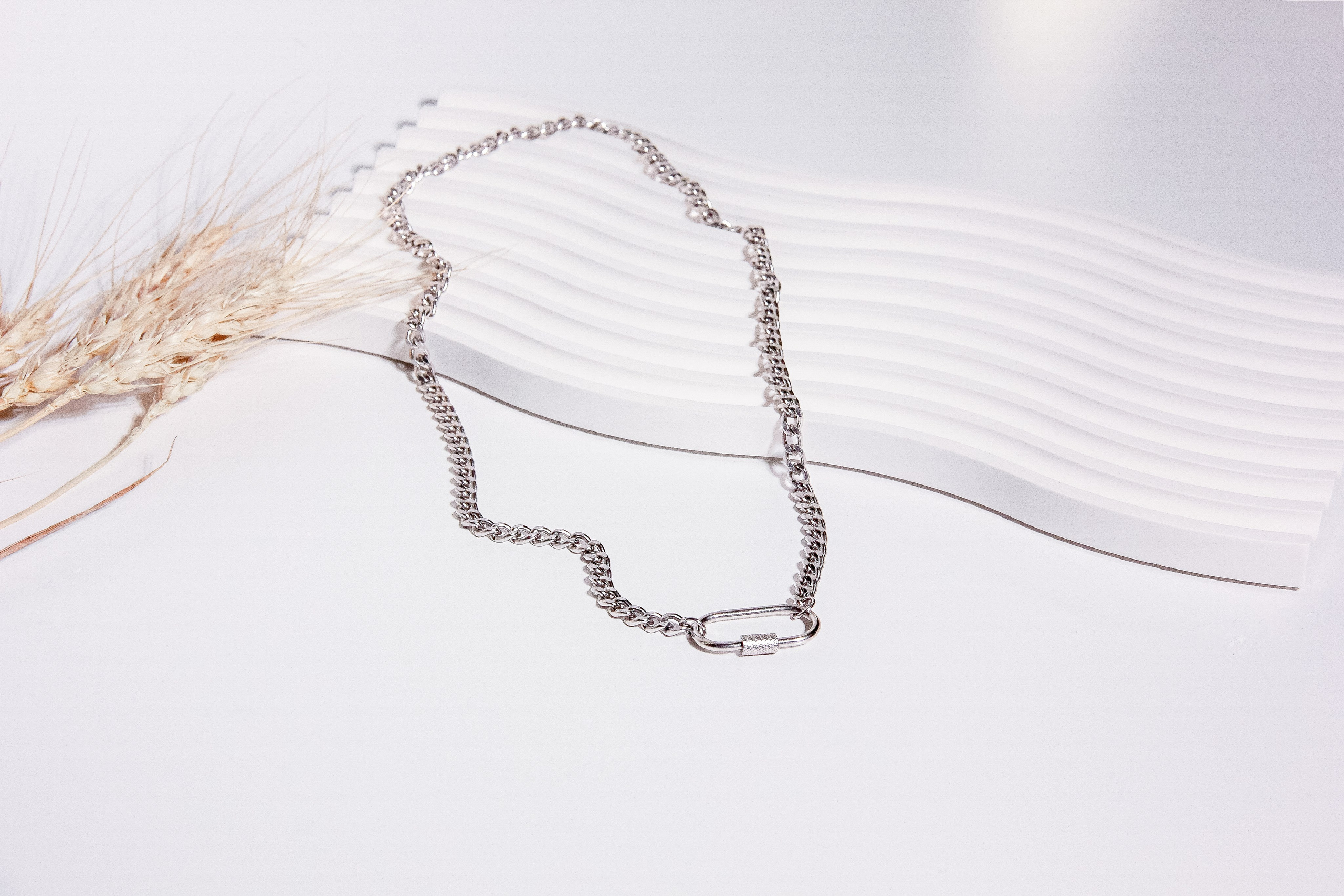 Фотосессия Ювелирных изделий в Москве