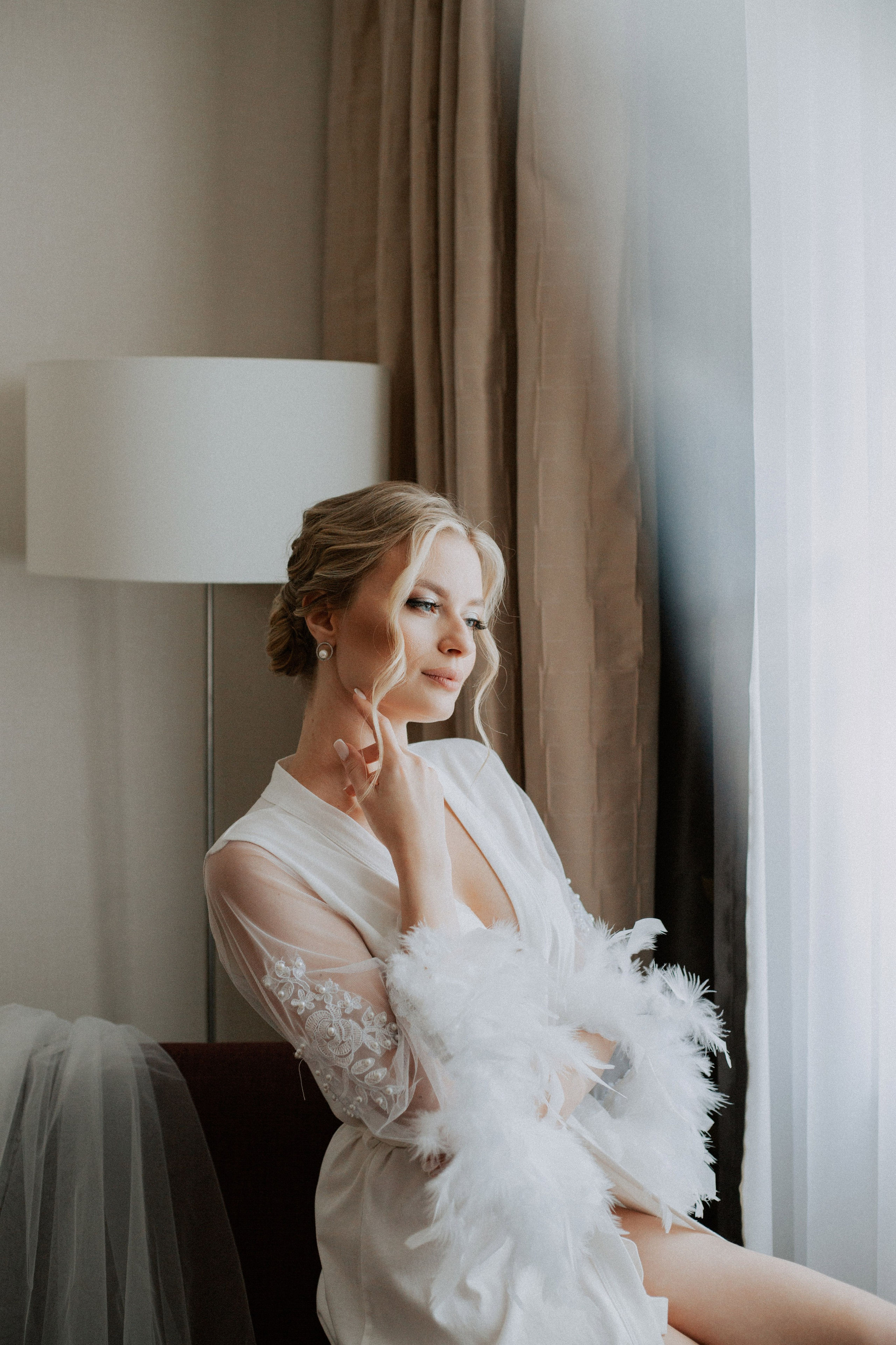 Лена женя. Фотограф|Волгоград|Фролово