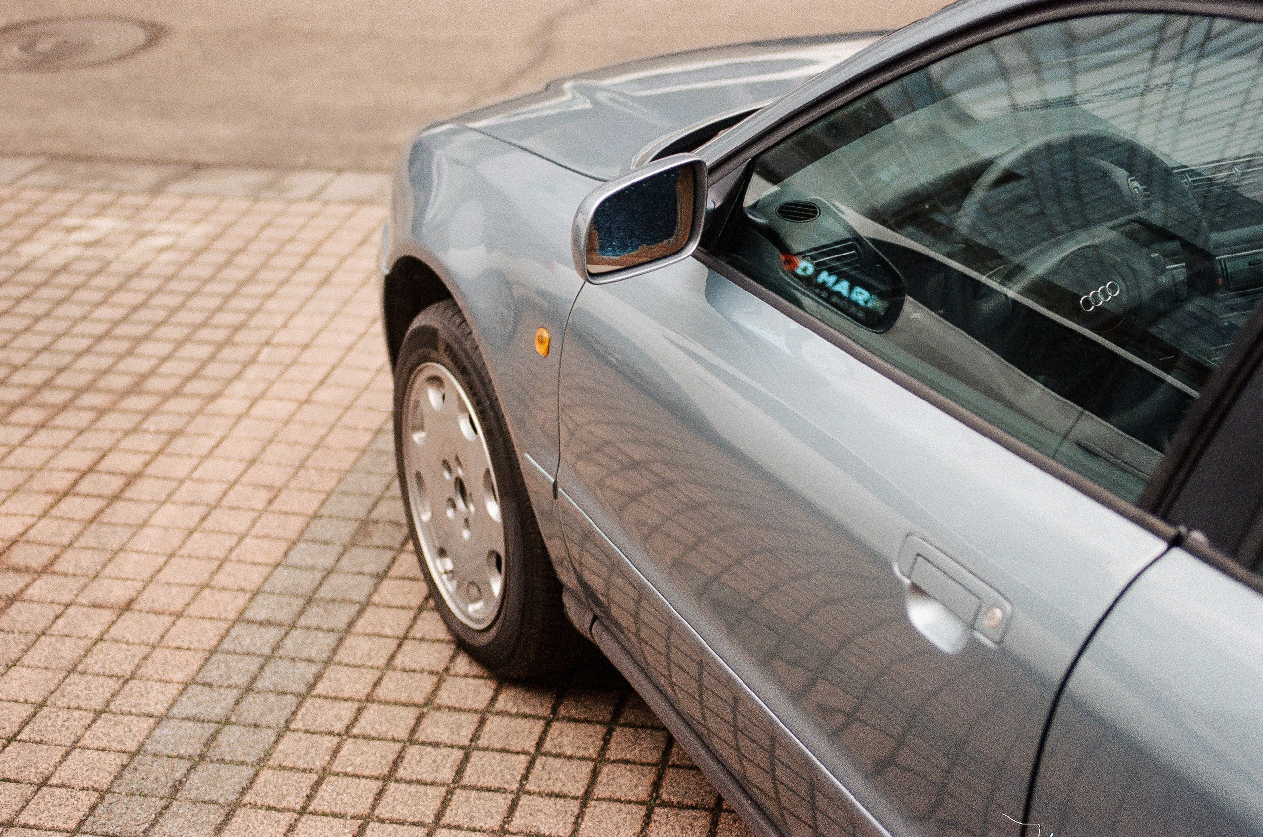 Автокультура, автомобильная выставка в Москве. Жуков Илья  свадебный фотограф в Москве