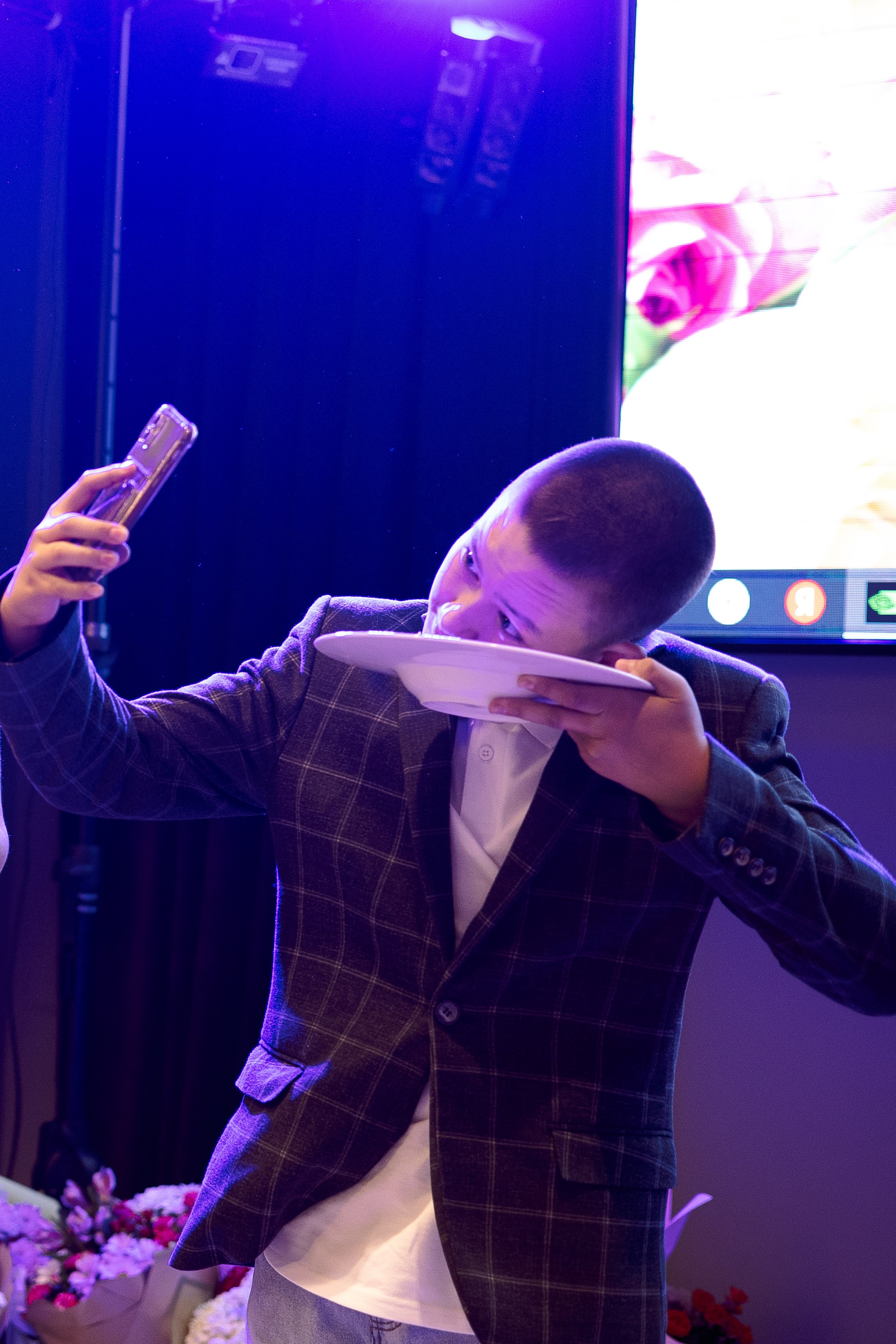 Дмиртий и Вероника. Свадебный и семейный фотограф в городах Уфа и Стерлитамак