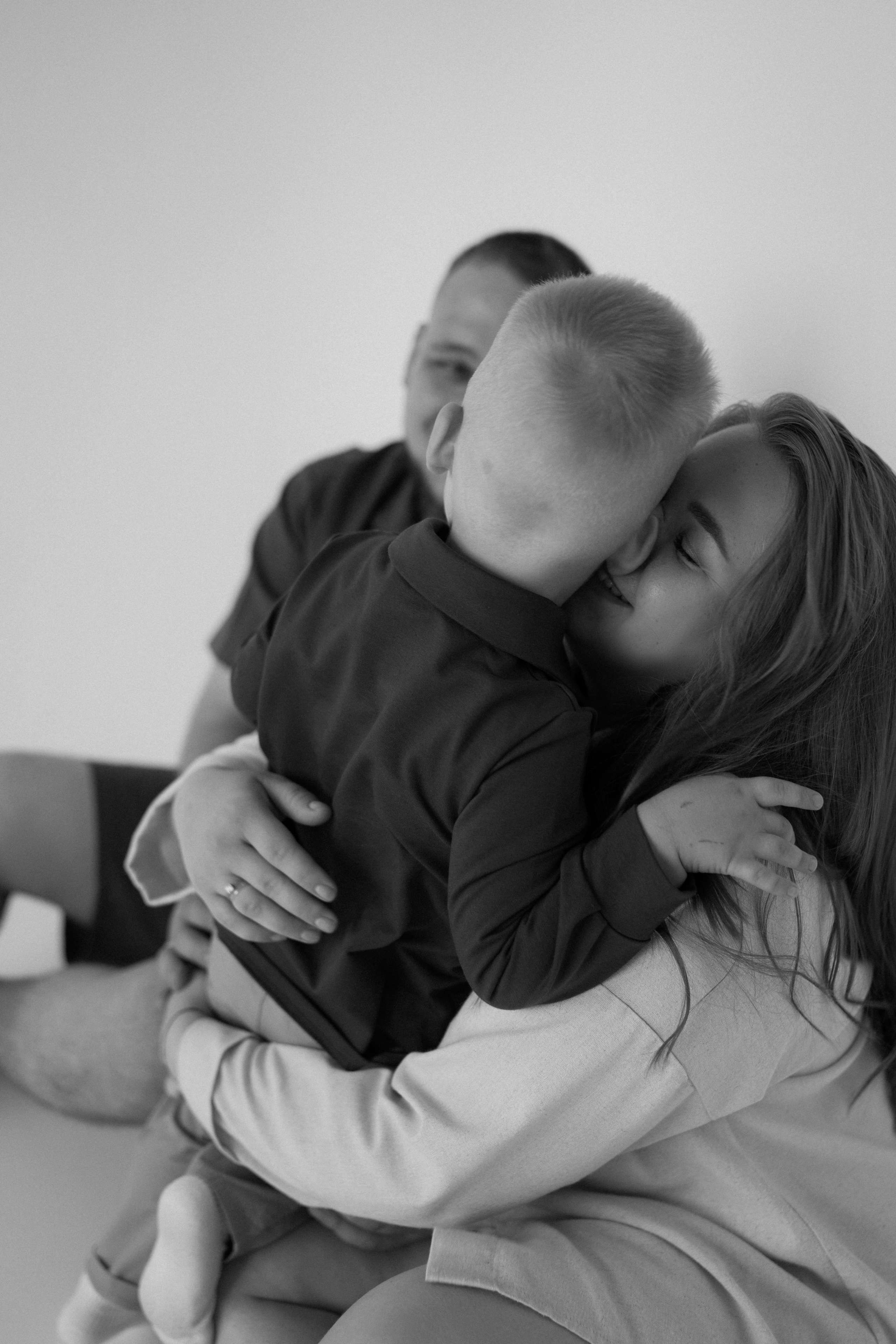 Поймай, если сможешь. Моменты и истории о вас настоящих