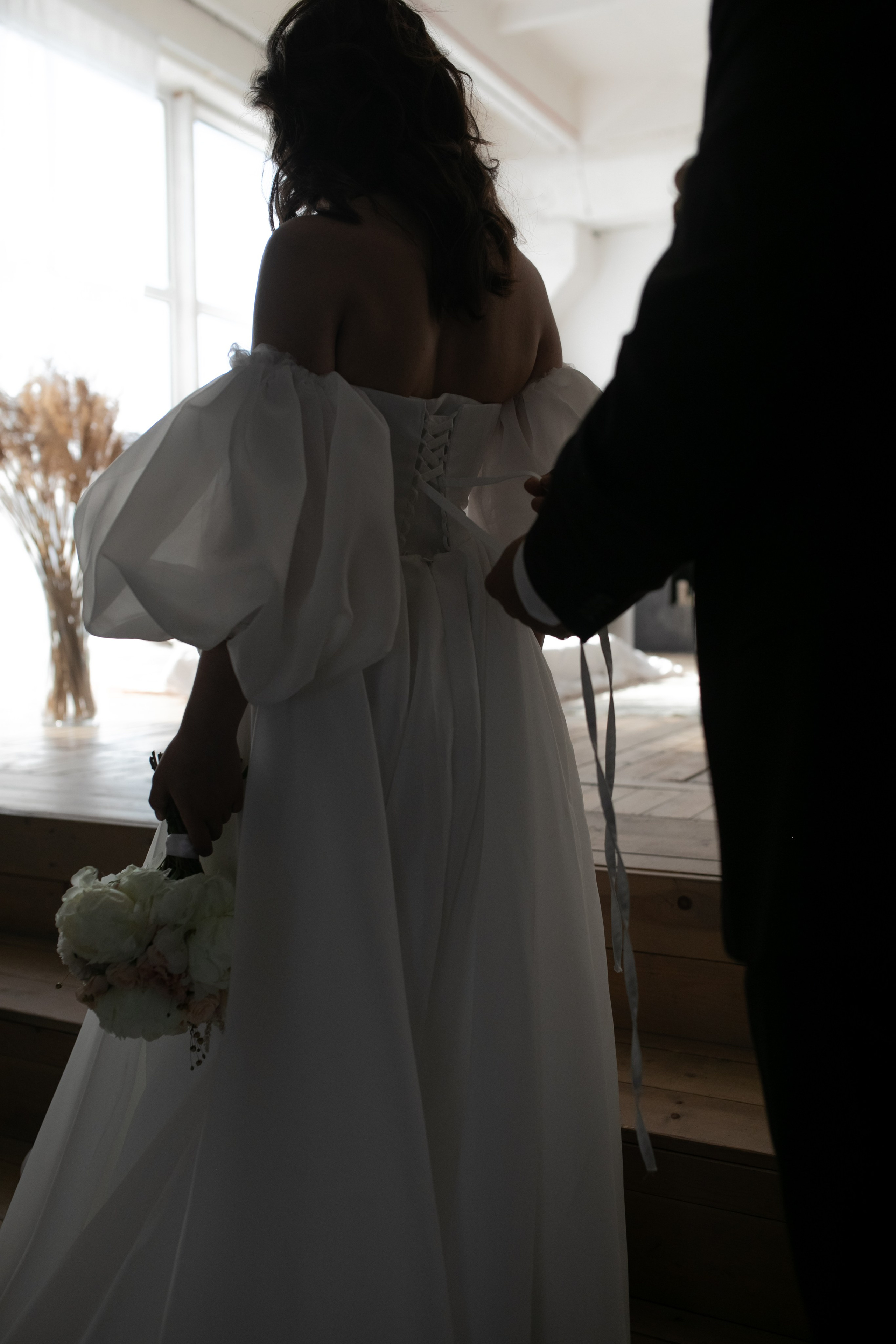 Свадьба Екатерина Алексей. Фотограф чувственного портрета в Санкт-Петербурге Светлана Фролова