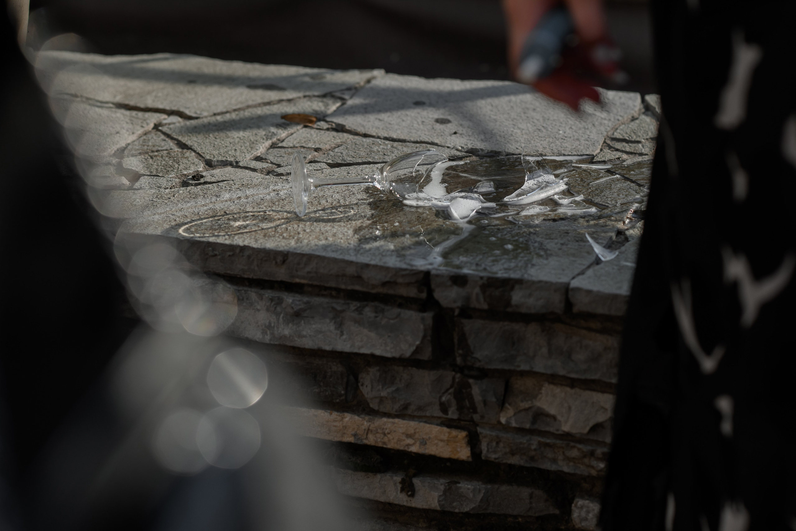 Максим и Елизавета. Фотограф Филякин Константин