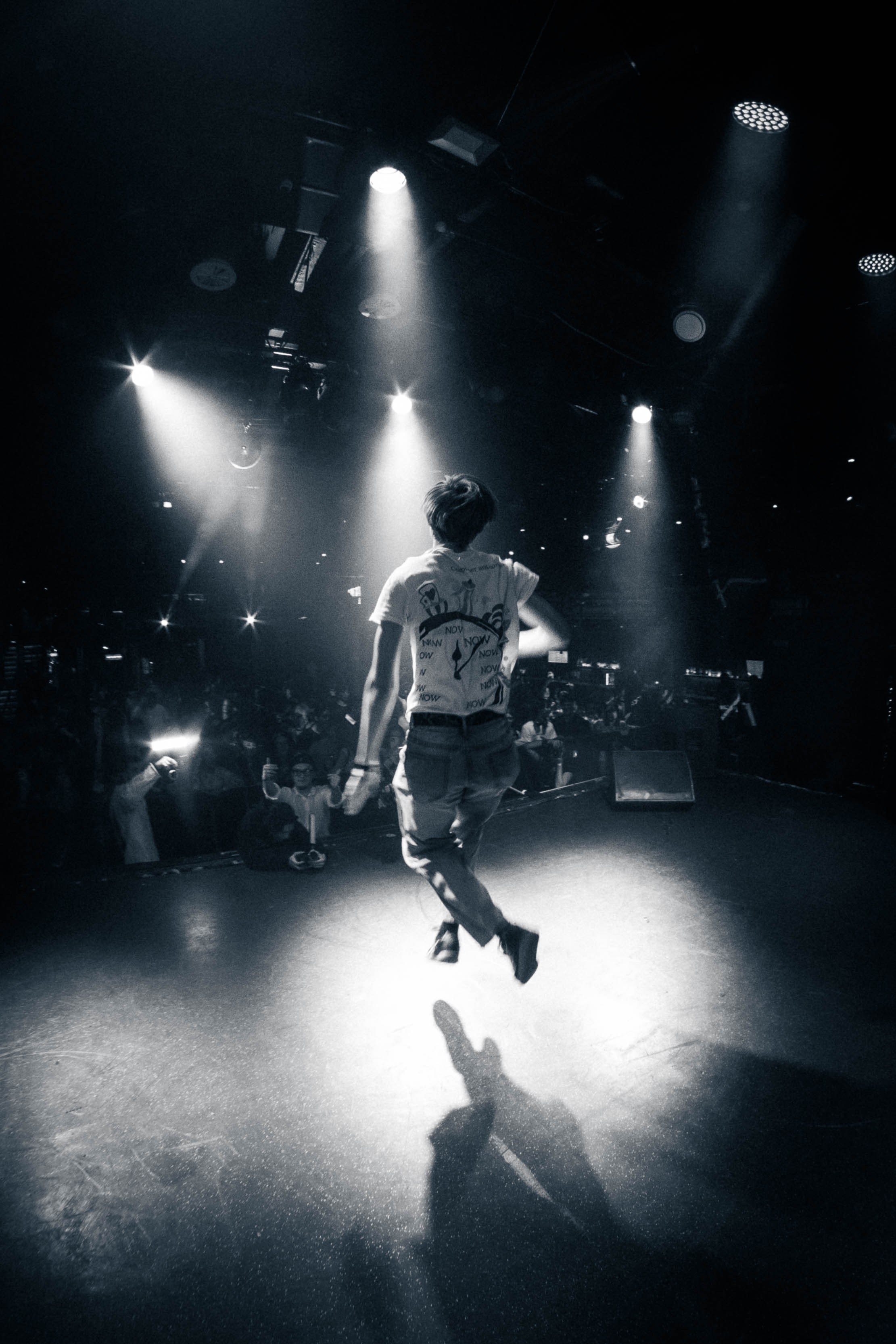 Event photo/video deryush.prod