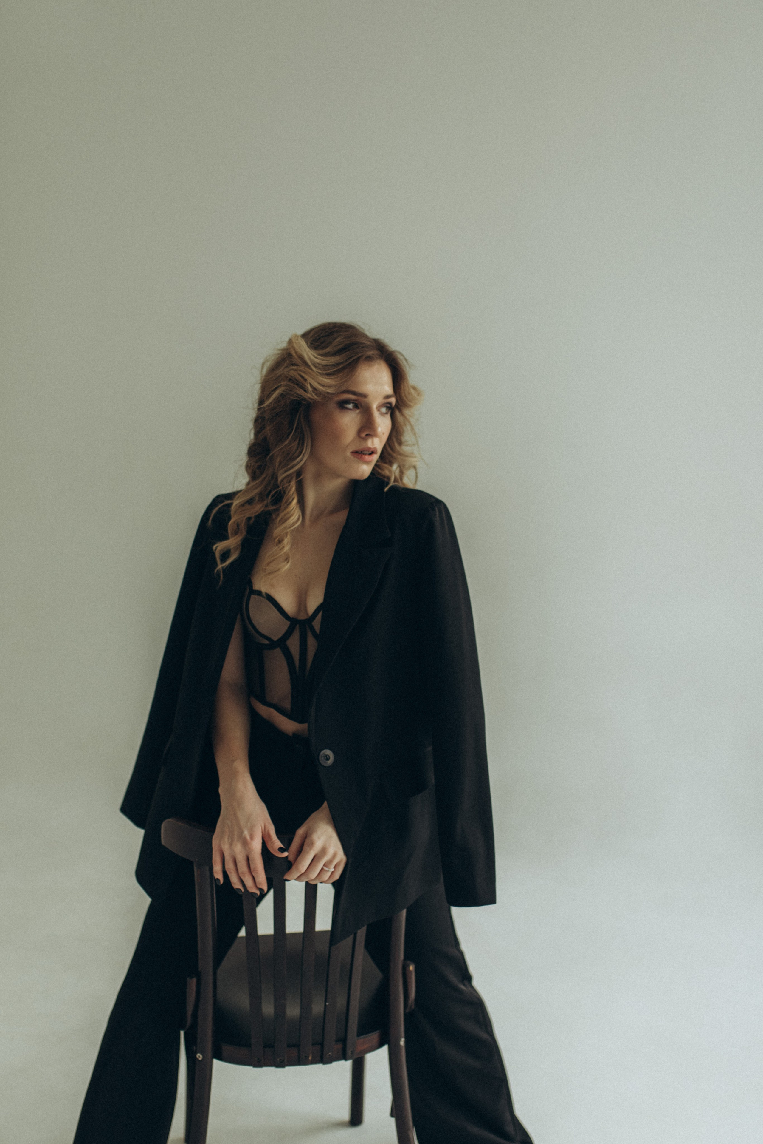 Натали😍. Семейный фотограф в Москве Екатерина Север