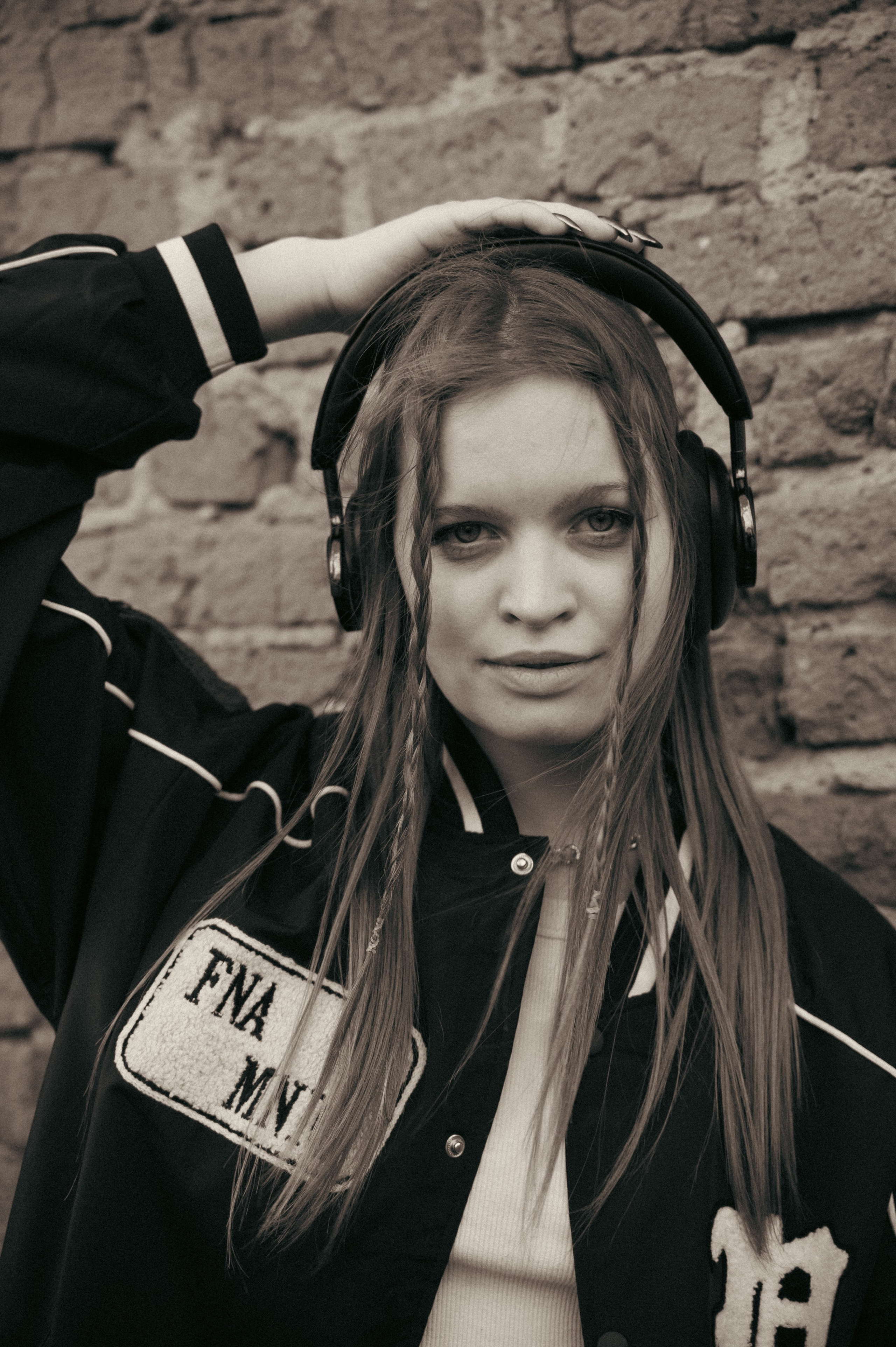 Ольга. Большакова Полина — фотограф в Туле