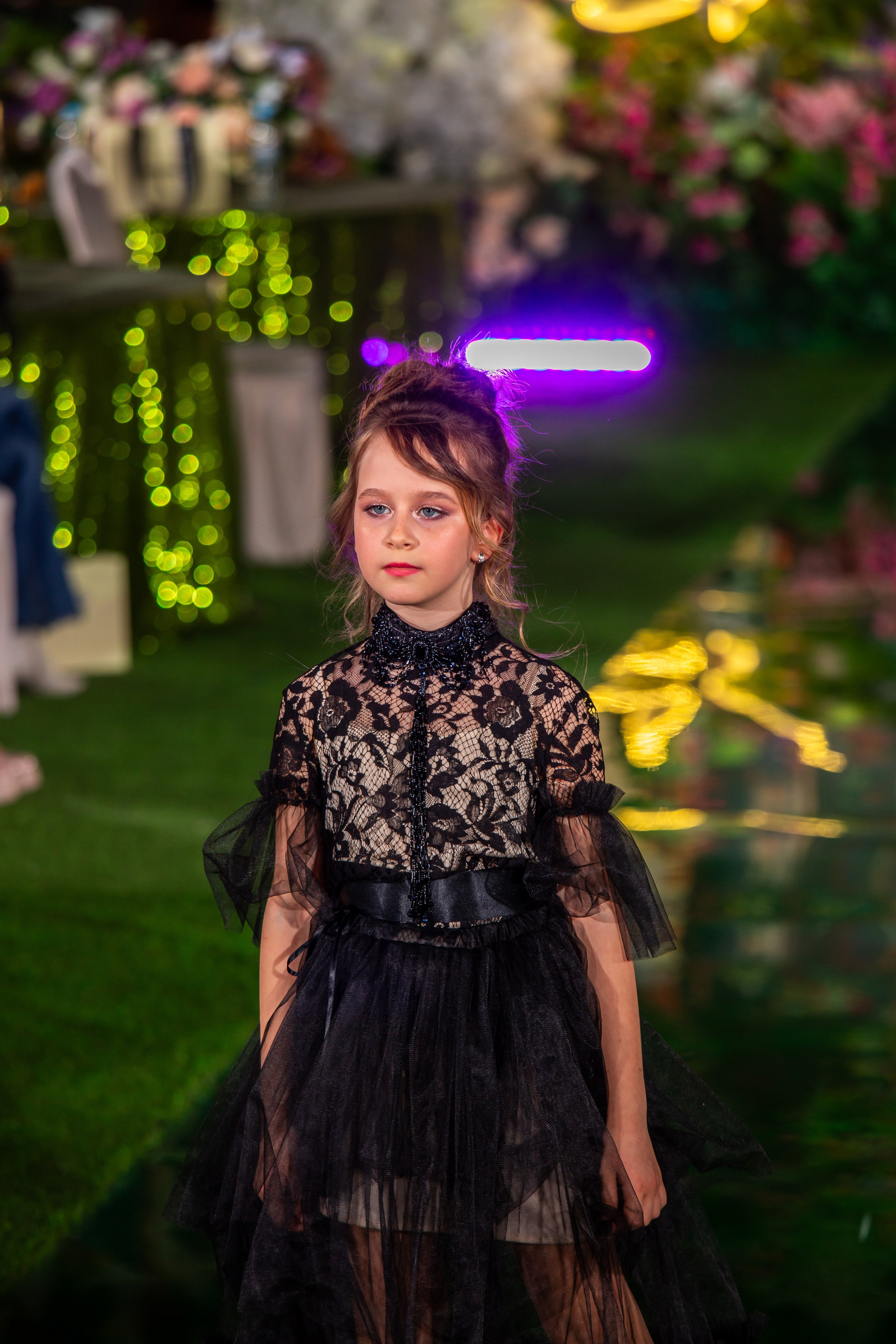 Эстетика Цветов. Репортажный, семейный, свадебный, портретный фотограф