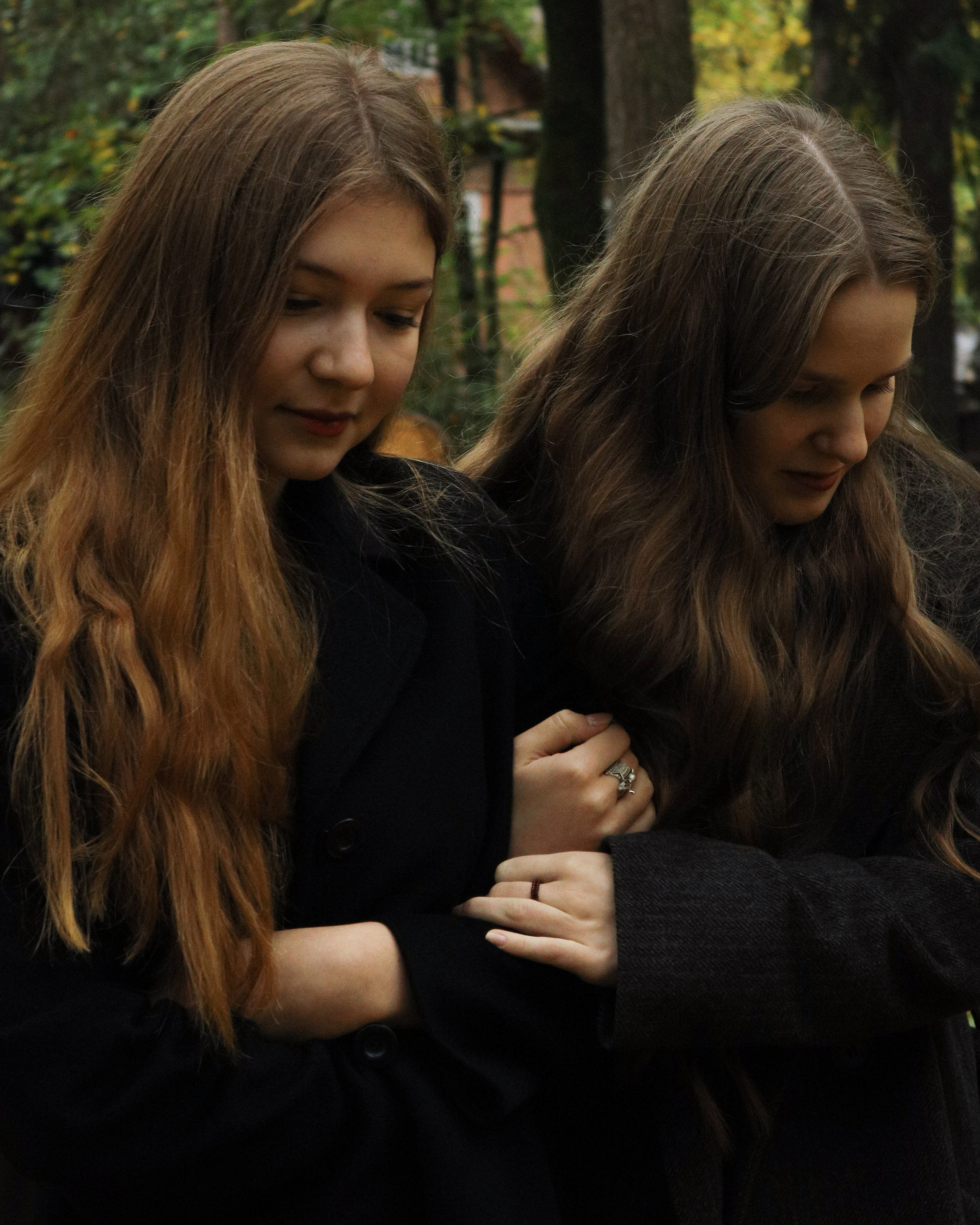 Школьный альбом. Портретный и свадебный фотограф в Москве Александра