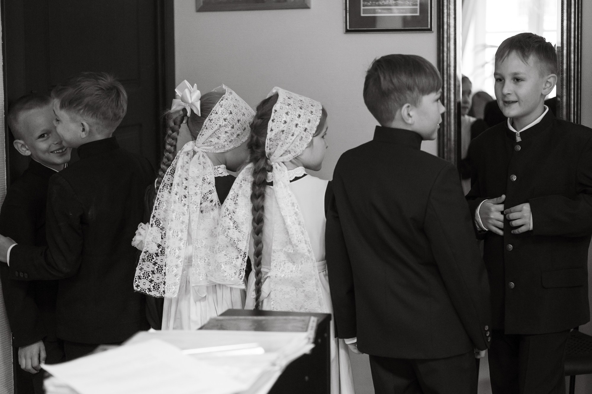 Семейные фотосессии, ню-фотосессии, портретные фотосессии