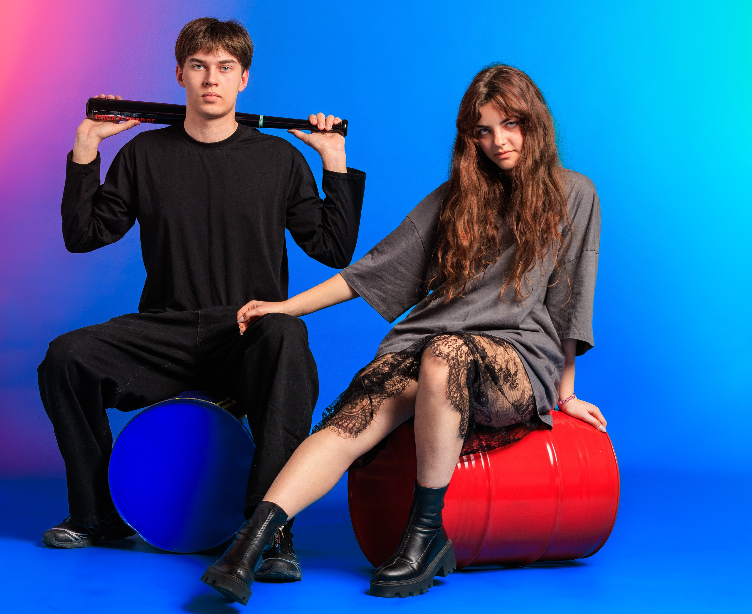 Смотреть фотки в фотостудии. Выпускные альбомы Геленджик, Новороссийск, Краснодар, Туапсе