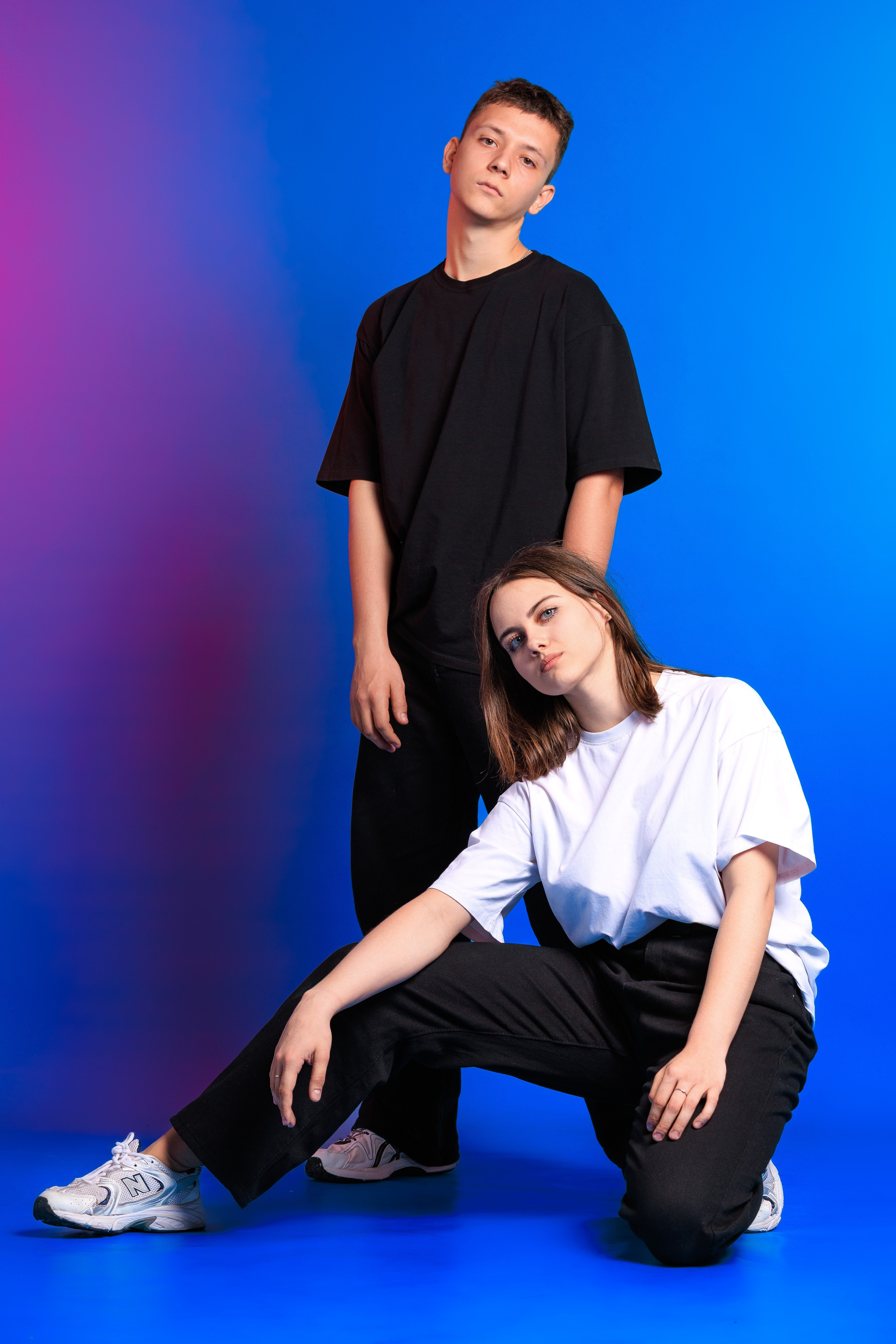 Смотреть фотки в фотостудии. Выпускные альбомы Геленджик, Новороссийск, Краснодар, Туапсе