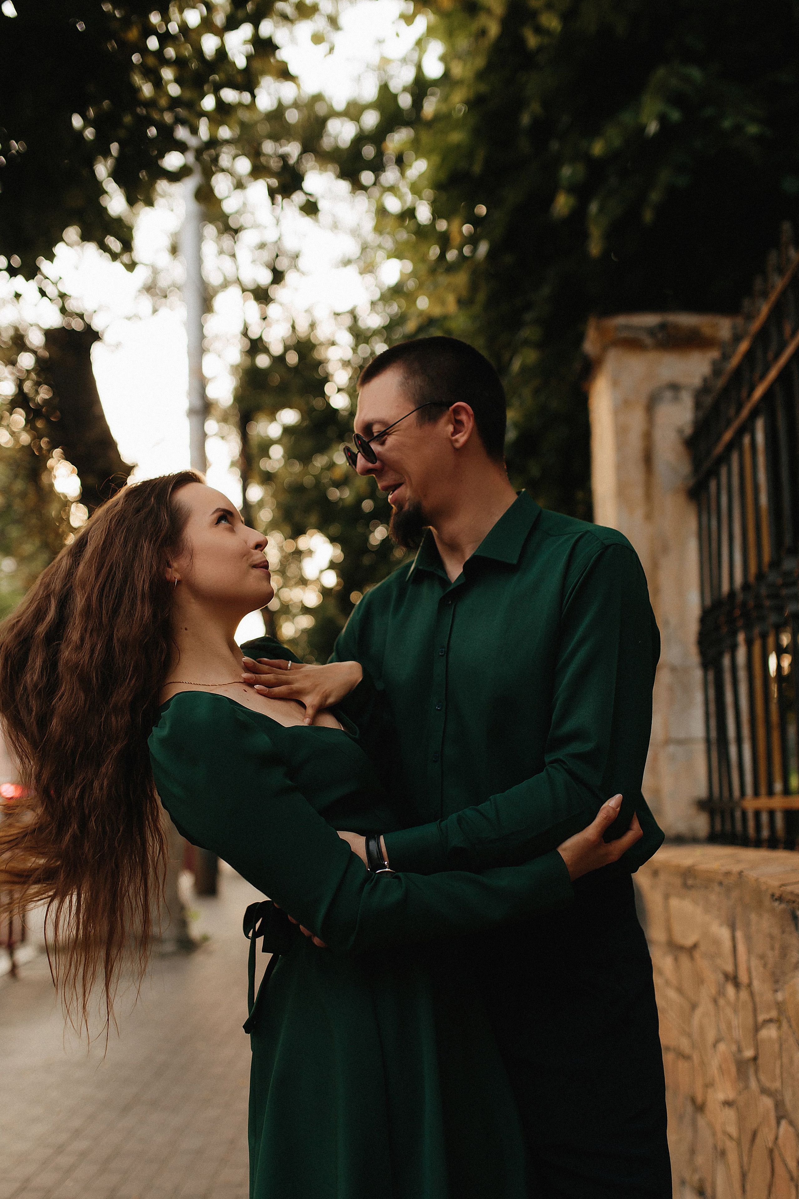 Мария. Фотограф Брянск|Москва Даша Жукова