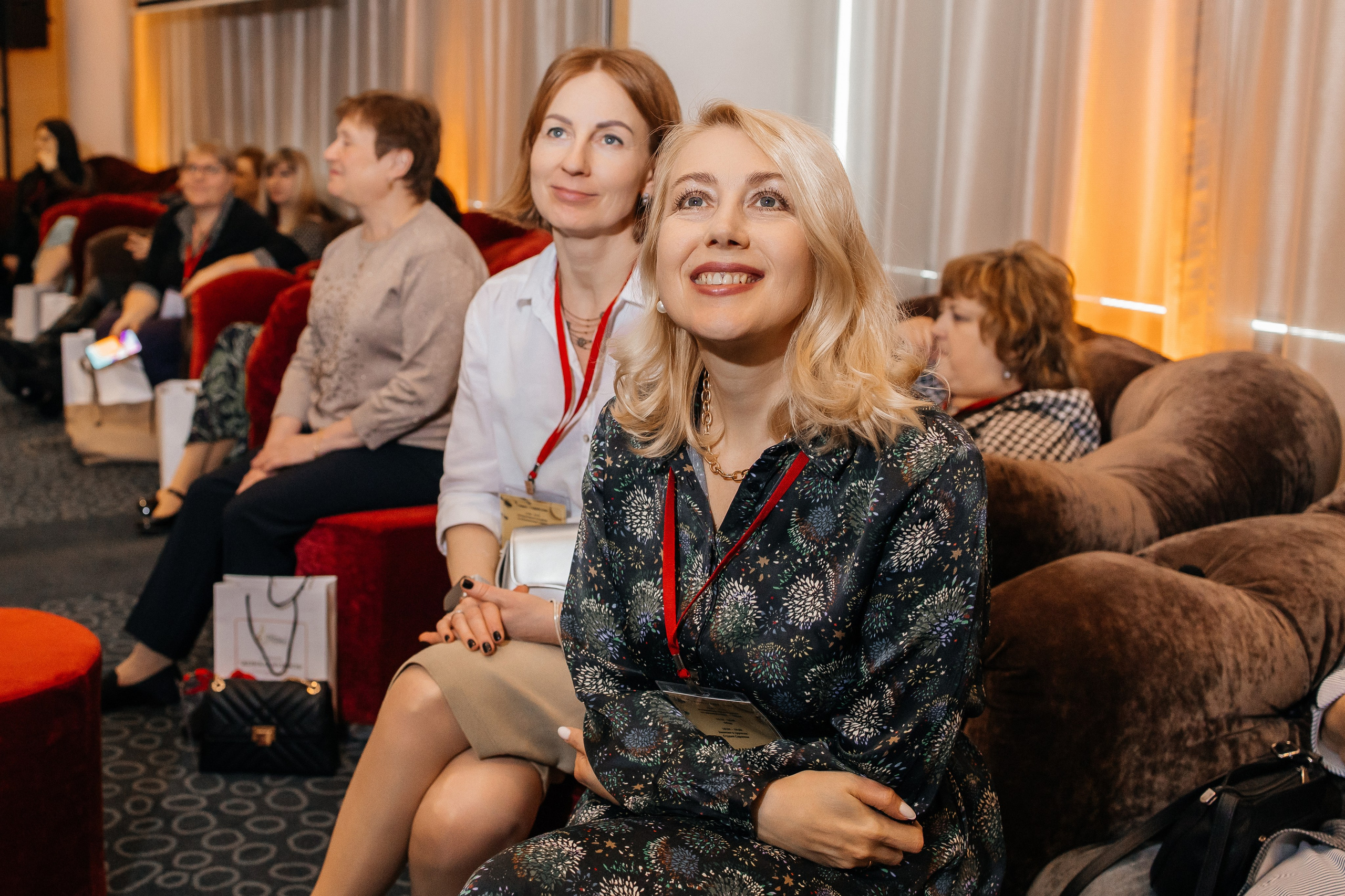 Шаббатон. Фотограф в Санкт-Петербурге Виктория Безверхая