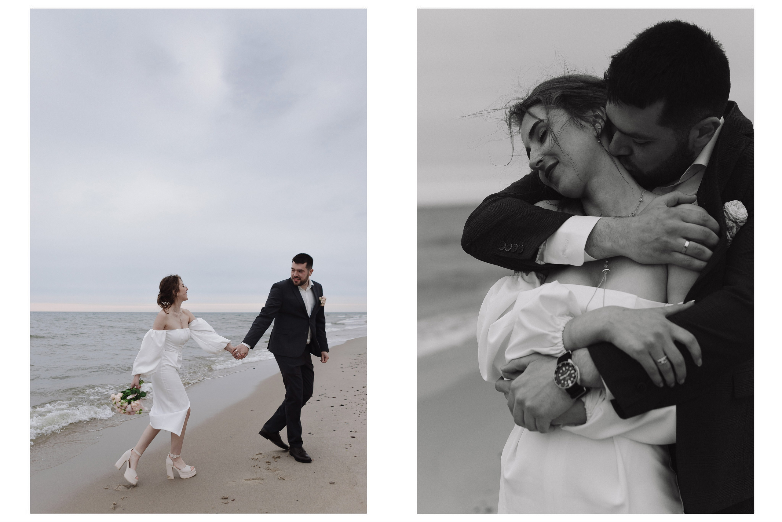 Е & E`23. Фотограф Кольчугино/Владимир/Москва Елизавета Иода