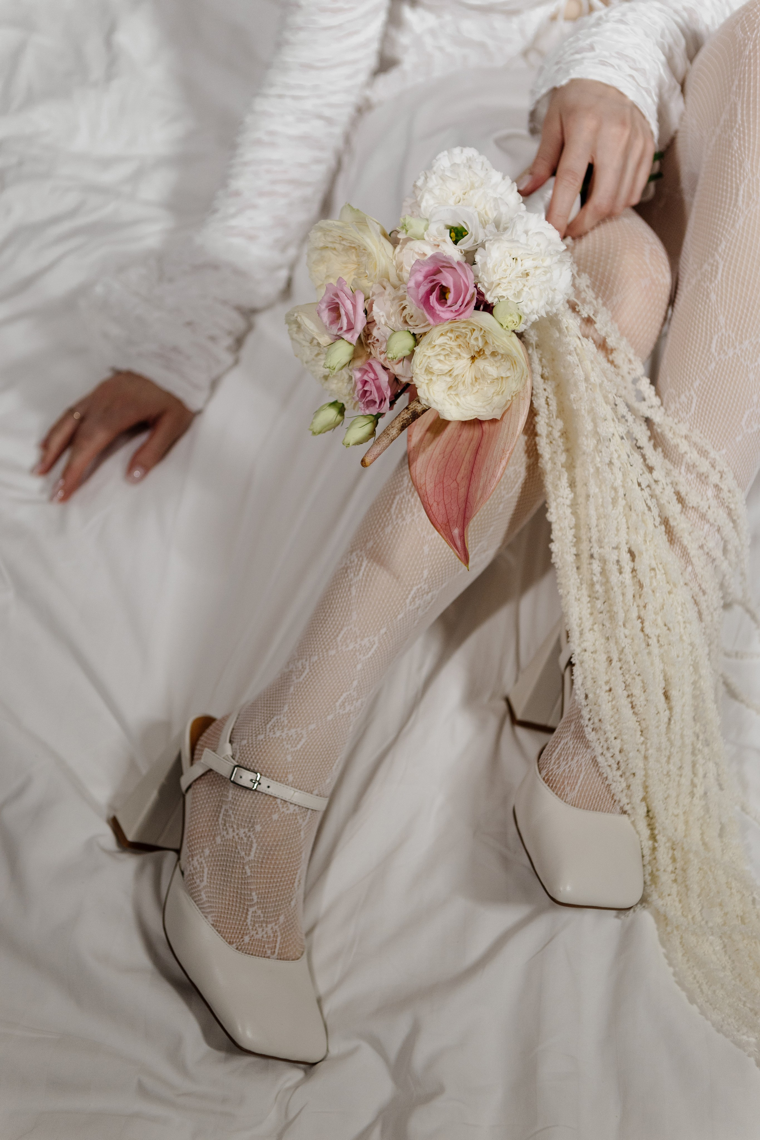 Свадьба Павла и Александры. Фотограф Кольчугино/Владимир/Москва Елизавета Иода