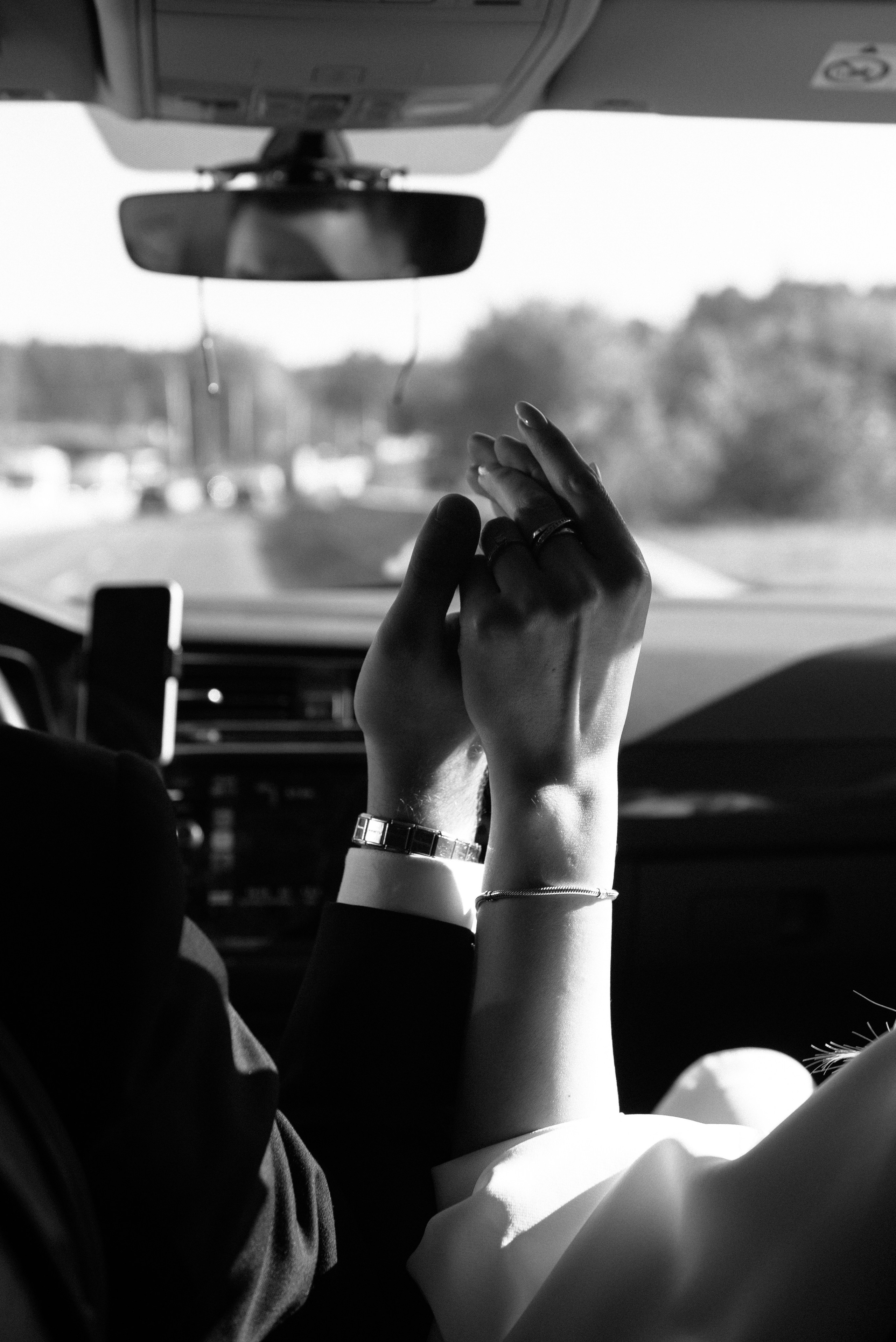 Елена & Артём