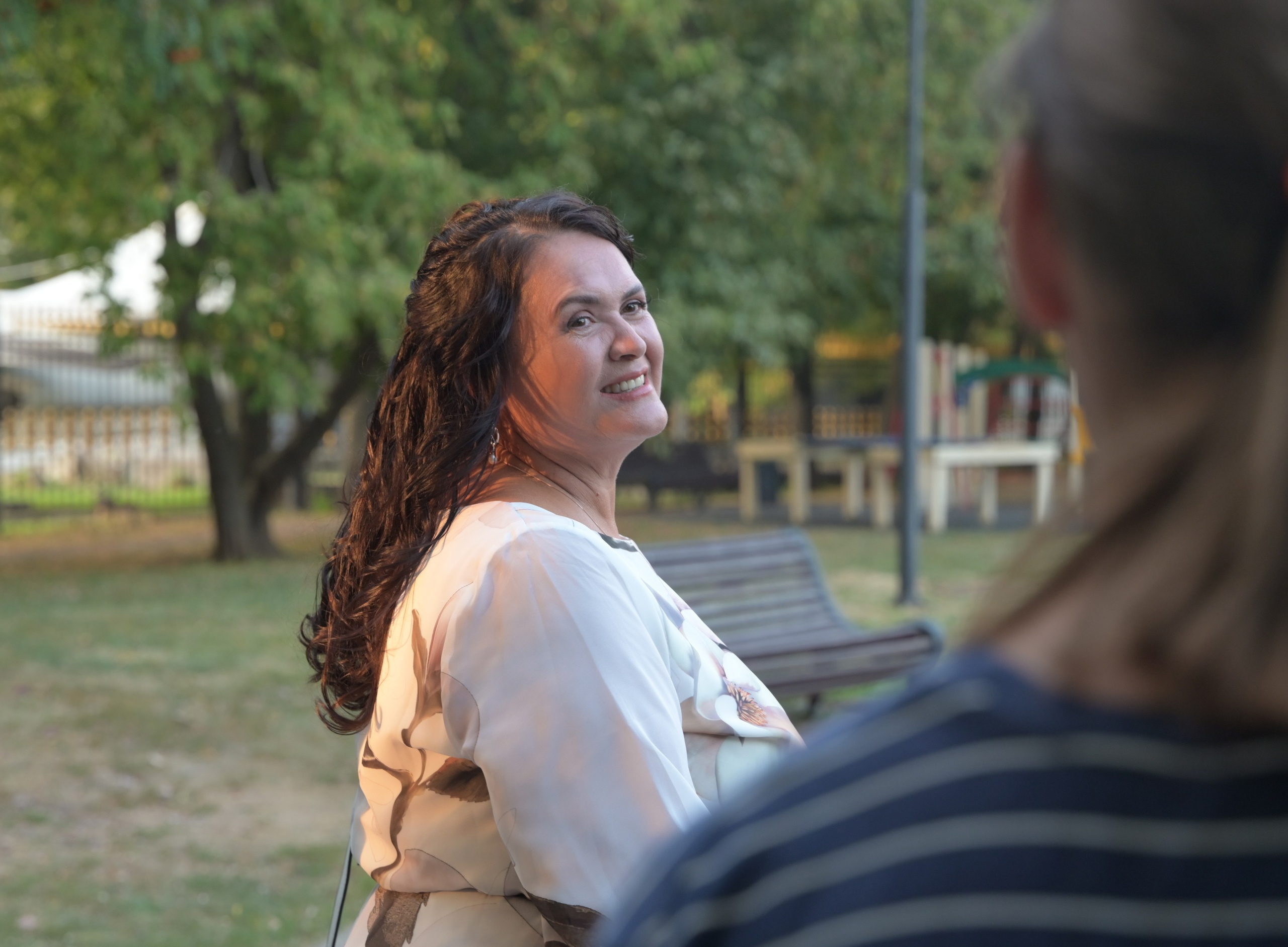 Съемка бекстеджа со съемочной площадки. Портретный фотограф в Москве Казьмина Олеся