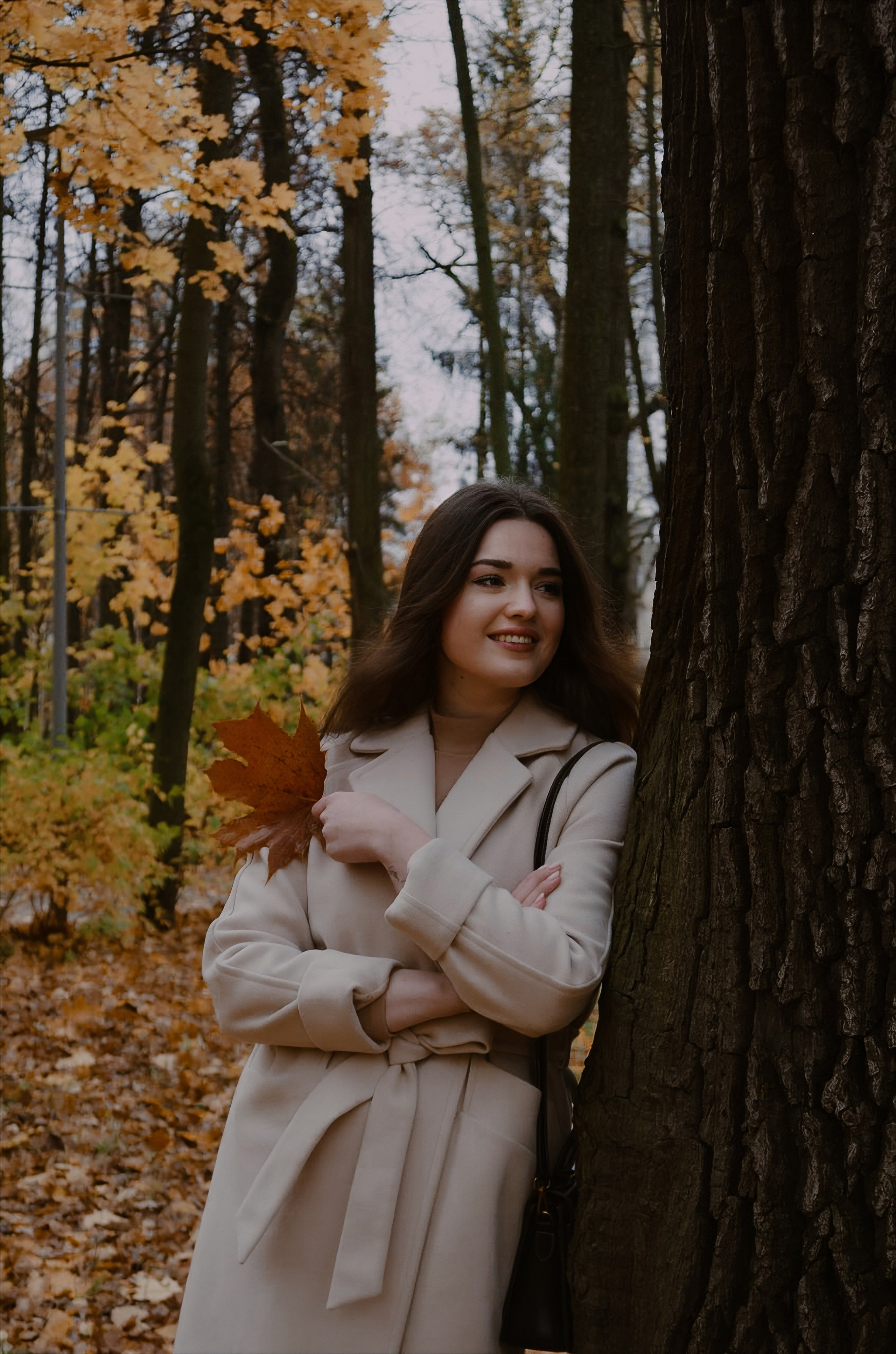 KSENIIA. Фотограф Москва Черницына Юлия