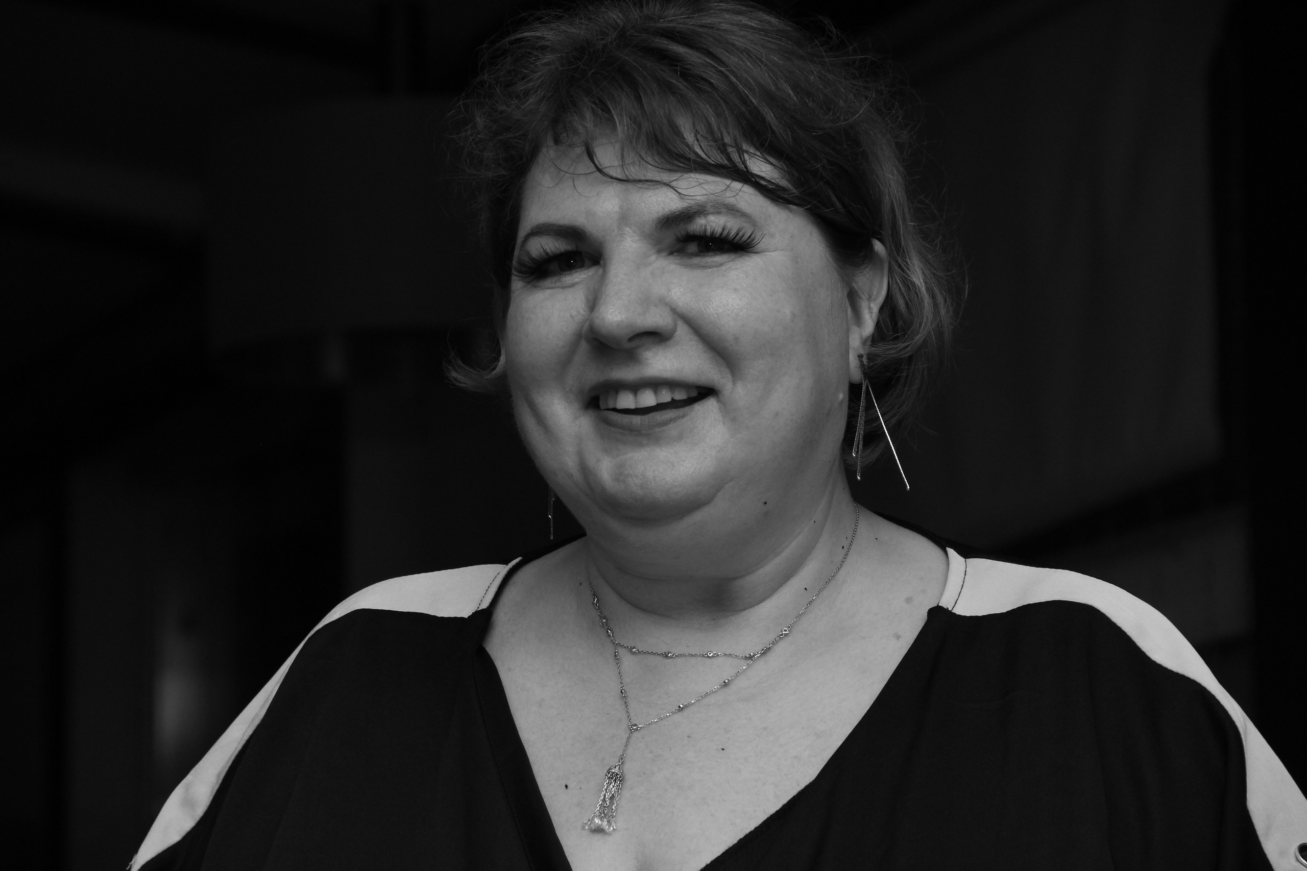 Семейное фото. Фотограф в Санкт-Петербурге Александр Костюнин