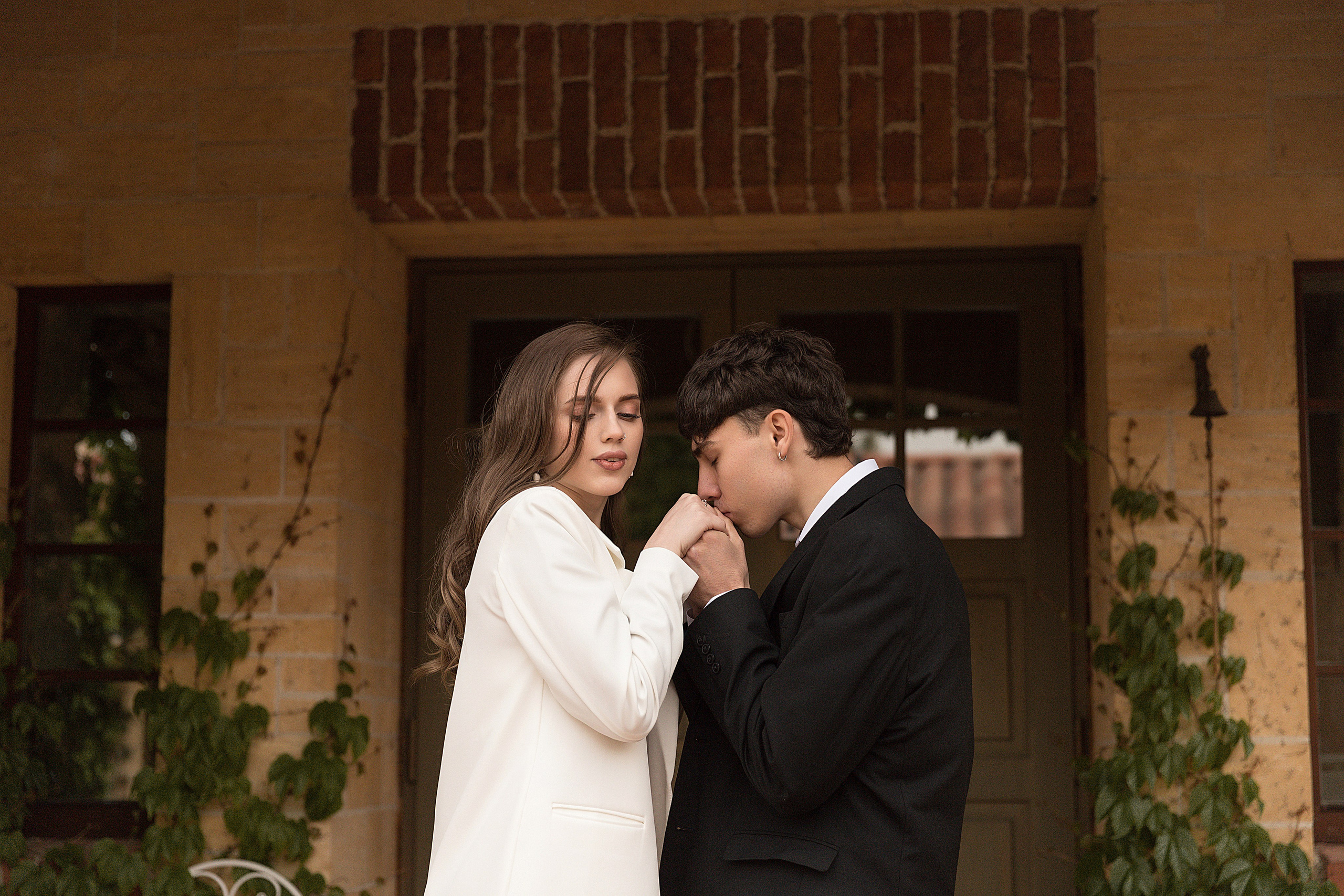 A piece of Greece. Фотограф Матвеева Татьяна