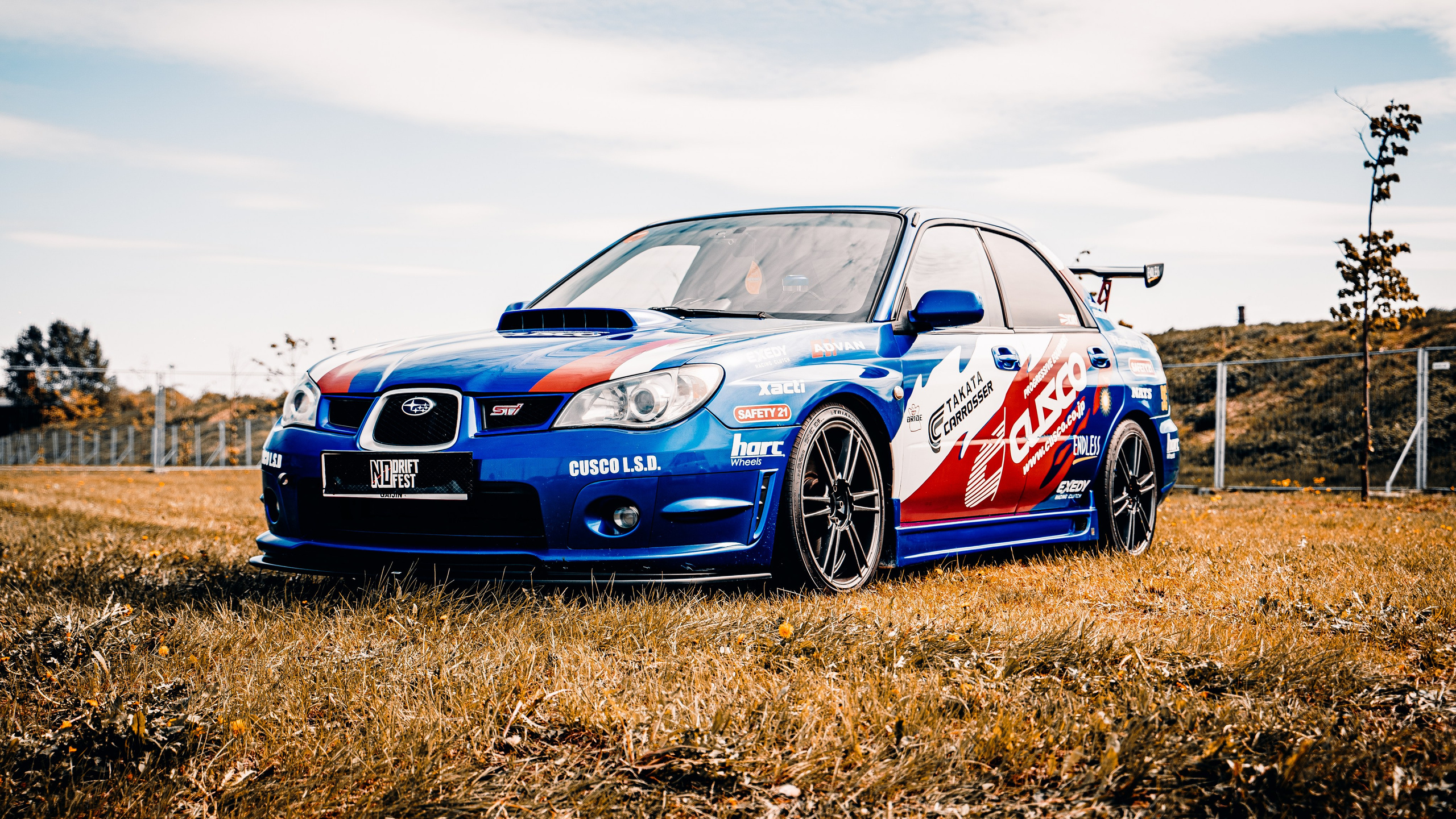 No Drift No Fest. Илья Жуковский | Автомобильная, Репортажная, Архитектурная съемка| Москва