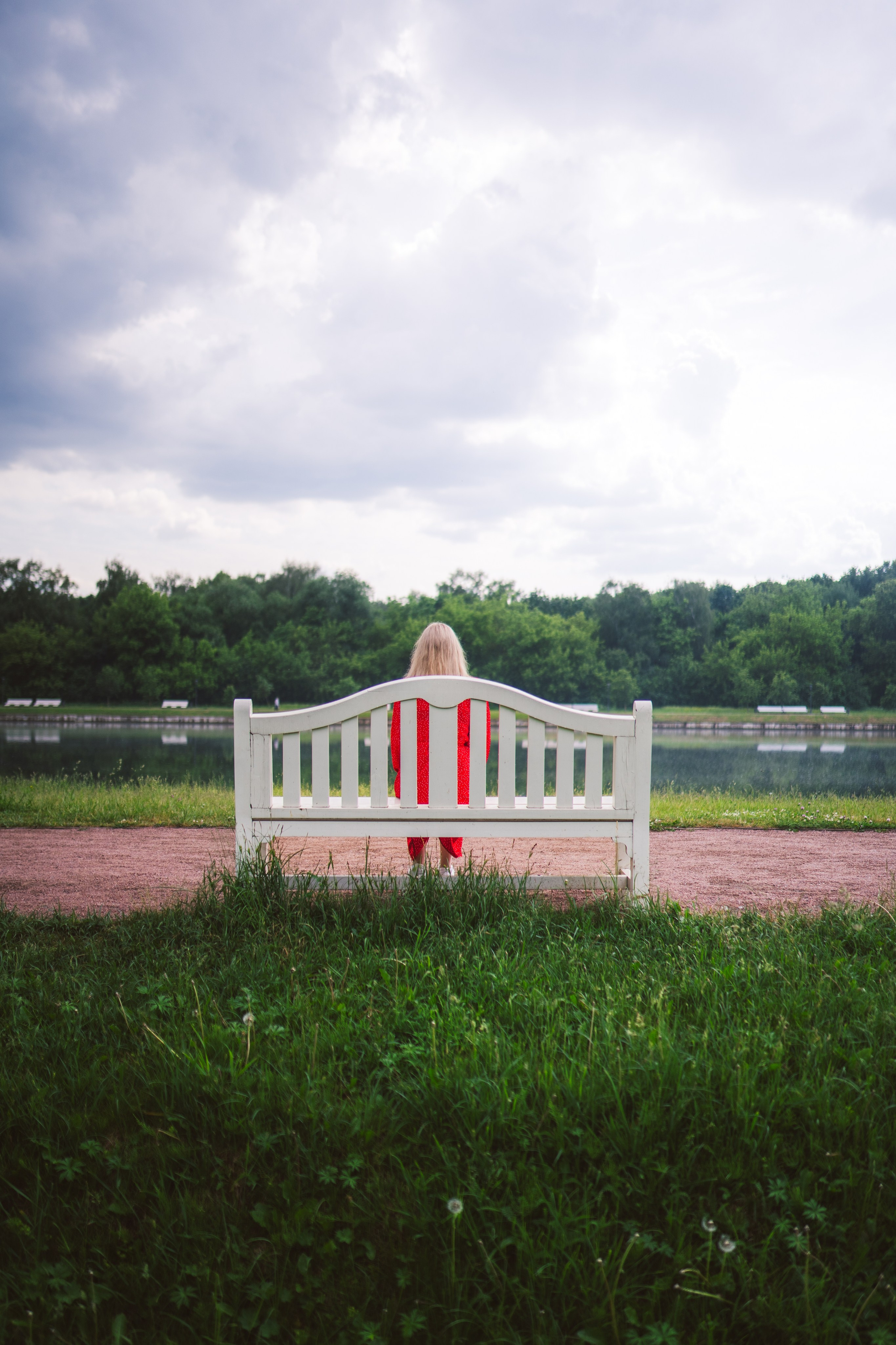 Нана. Максим Яковлев — фотограф в Москве