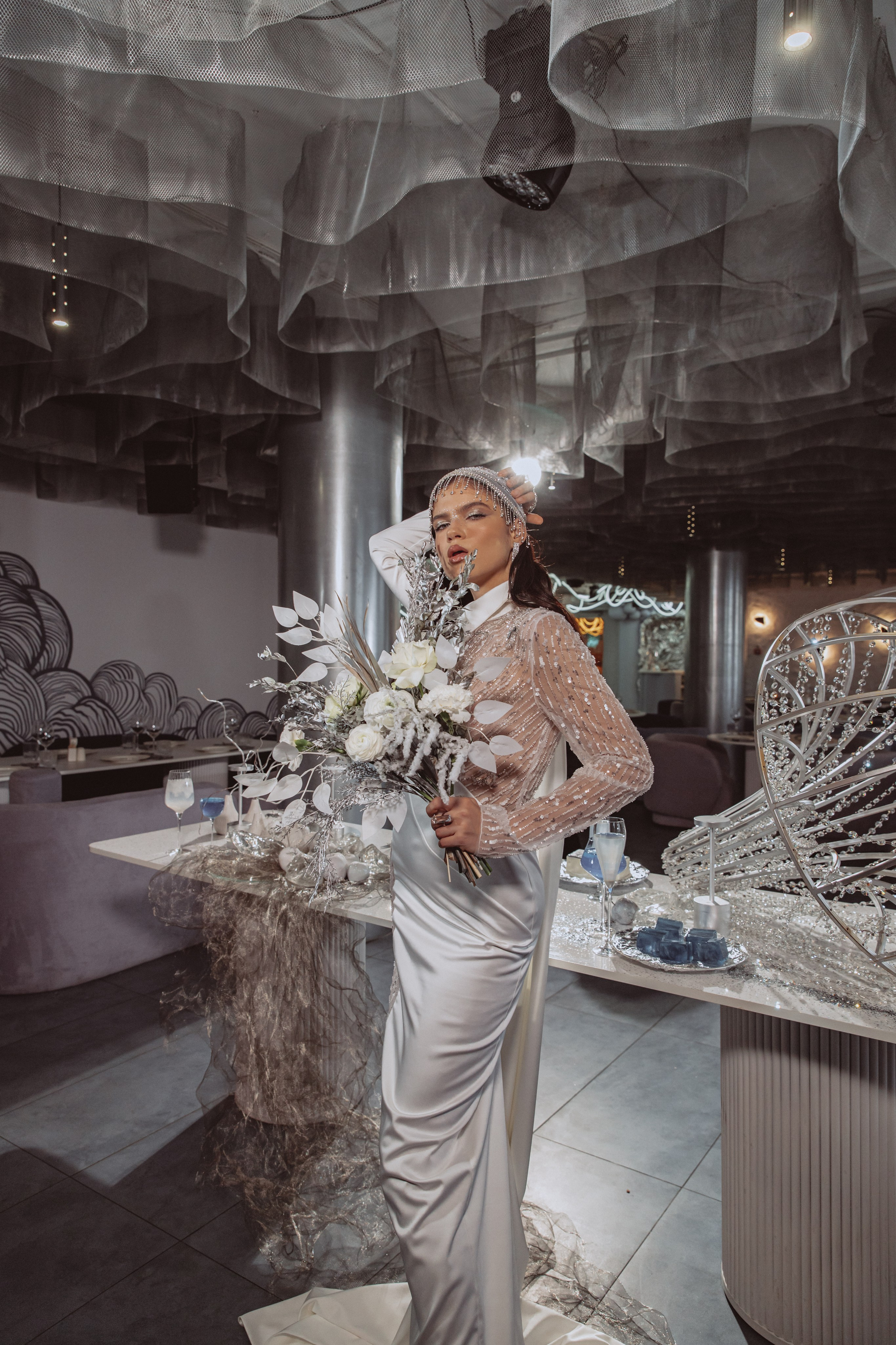 Mark and Valeria. Фотограф Воронеж/Белгород/Курск/все виды съемок