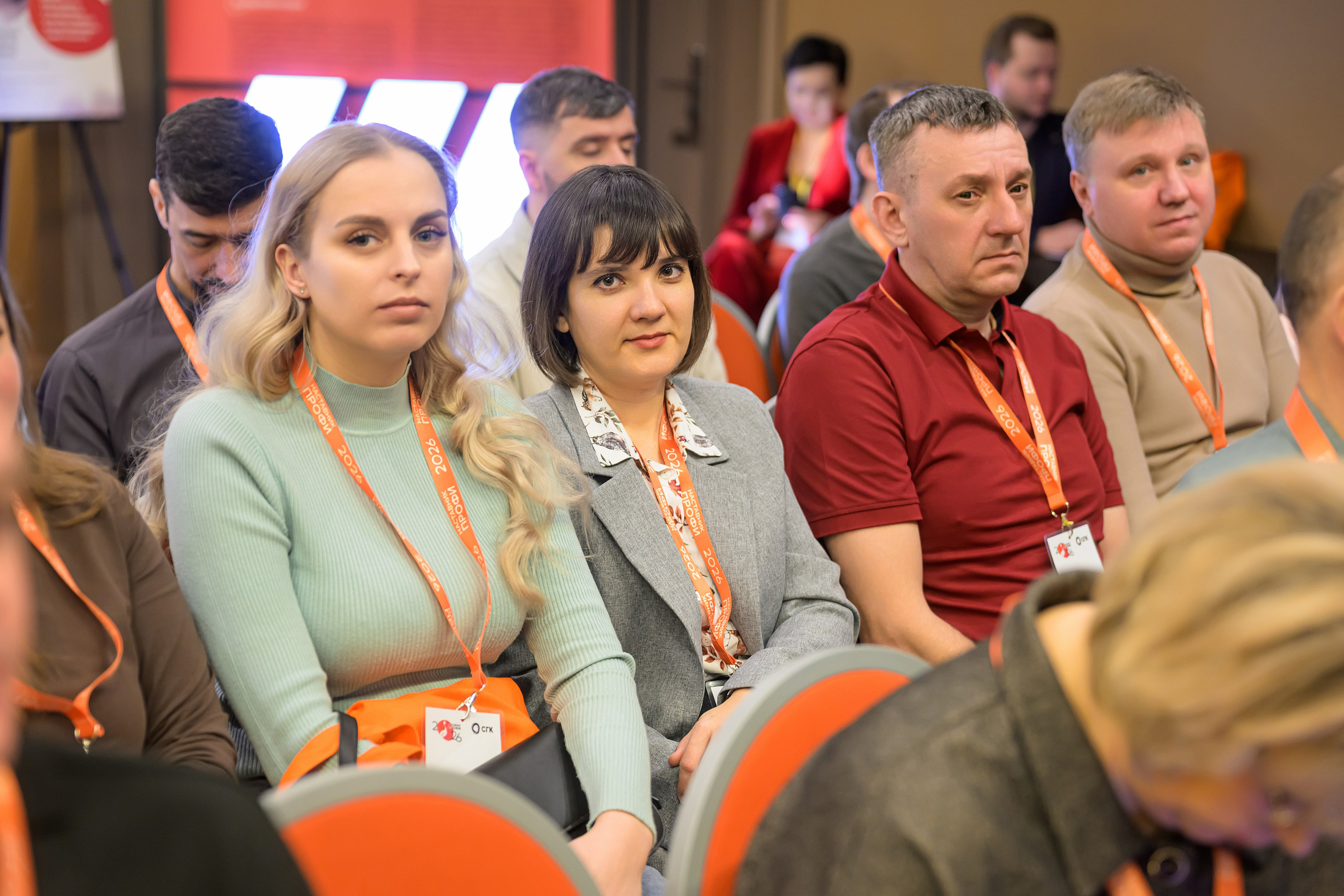 Репортажная фотография Новосибирск