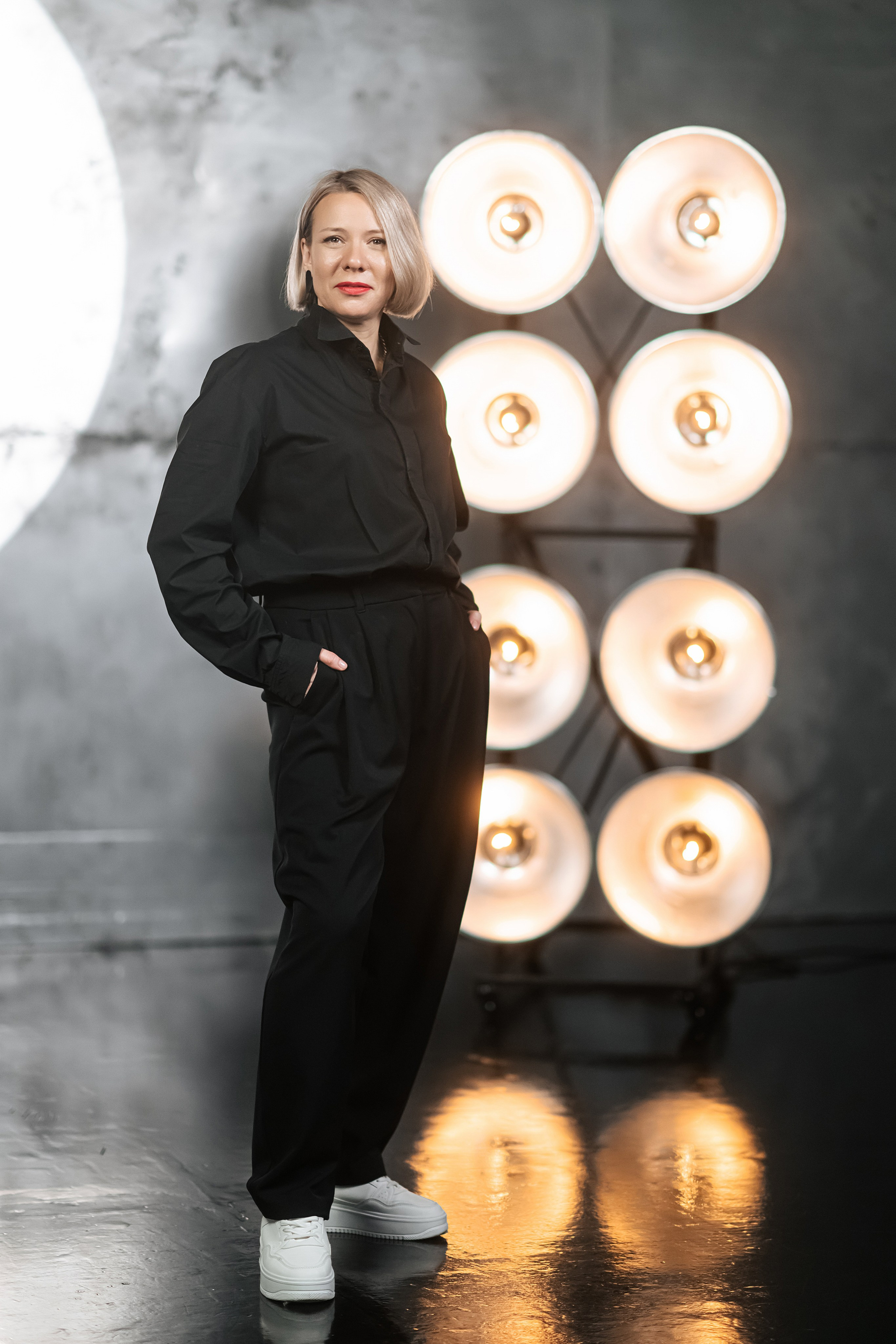 Фотограф Новосибирск