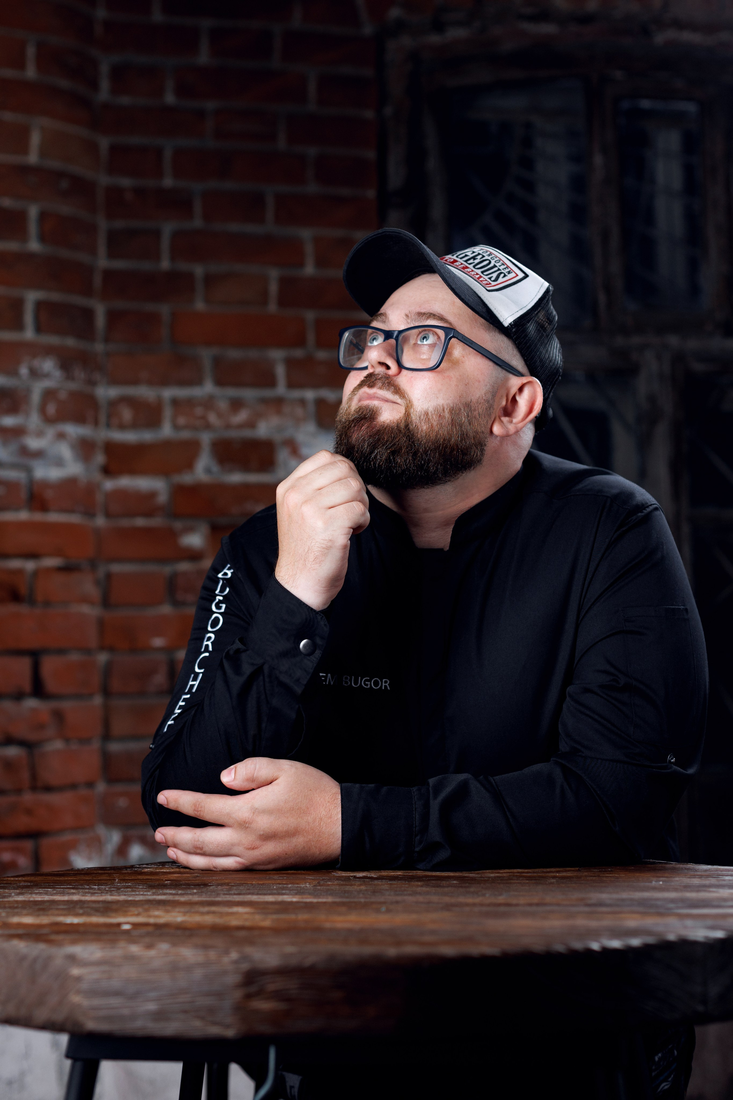 ОПГ Хлеб-Соль