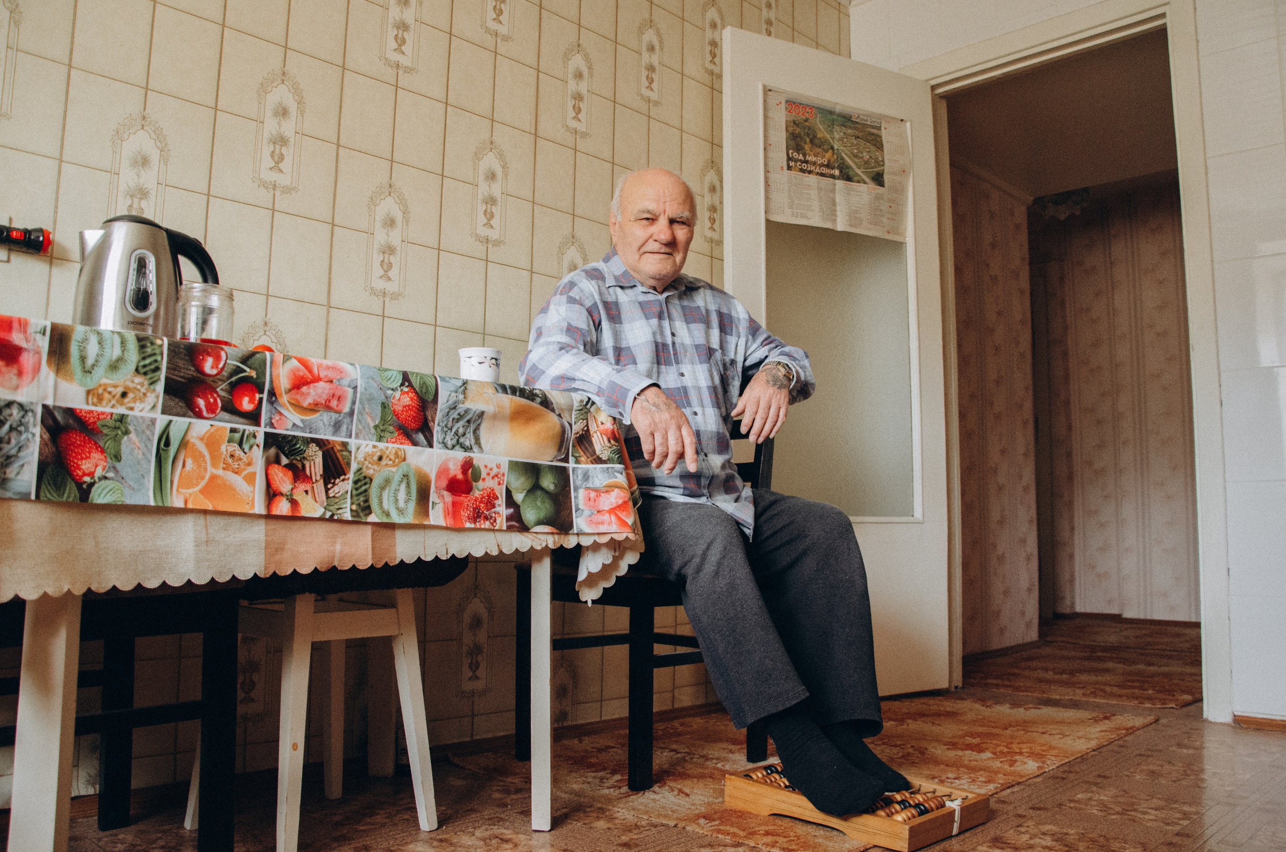 Иван Мечиславович. ЛАЙФСТАЙЛ ФОТОГРАФ МАЙЯ ЯНЧУК МИНСК/ДЗЕРЖИНСК