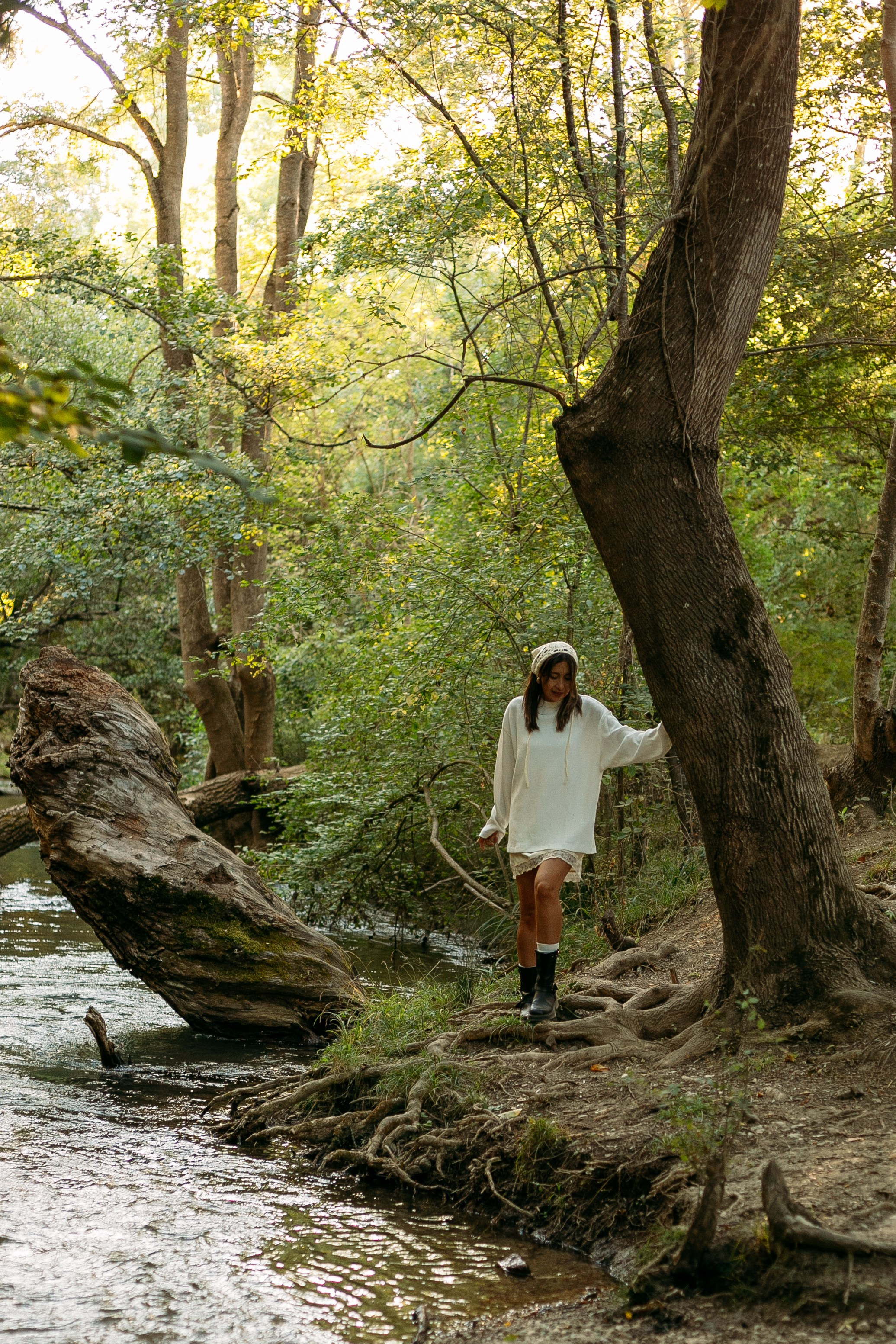 Большая и дружная. Фотограф в Севастополе | Крым