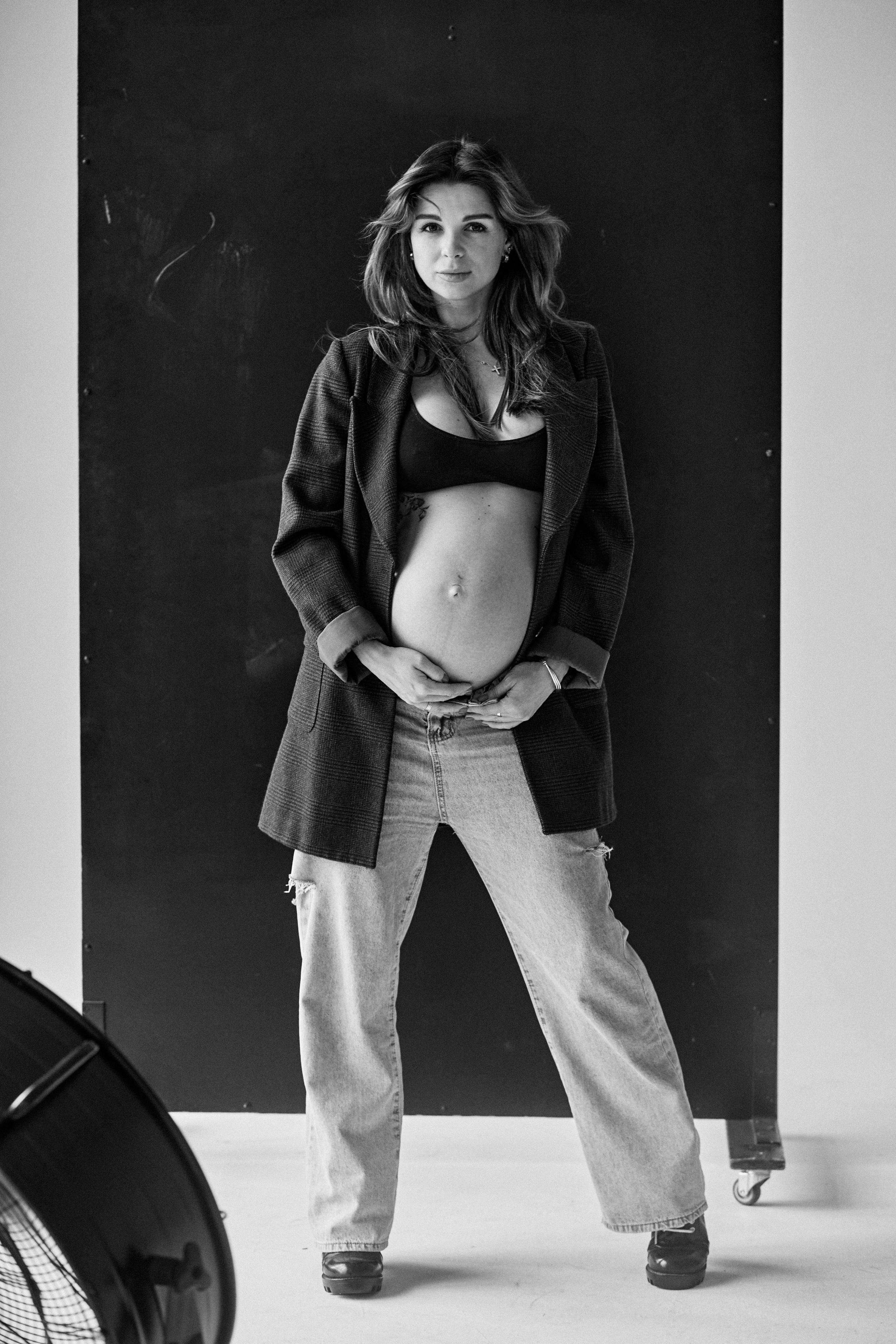 С ностальгией для Шуры. Детский семейный фотограф в Москве Светлана Микадзе