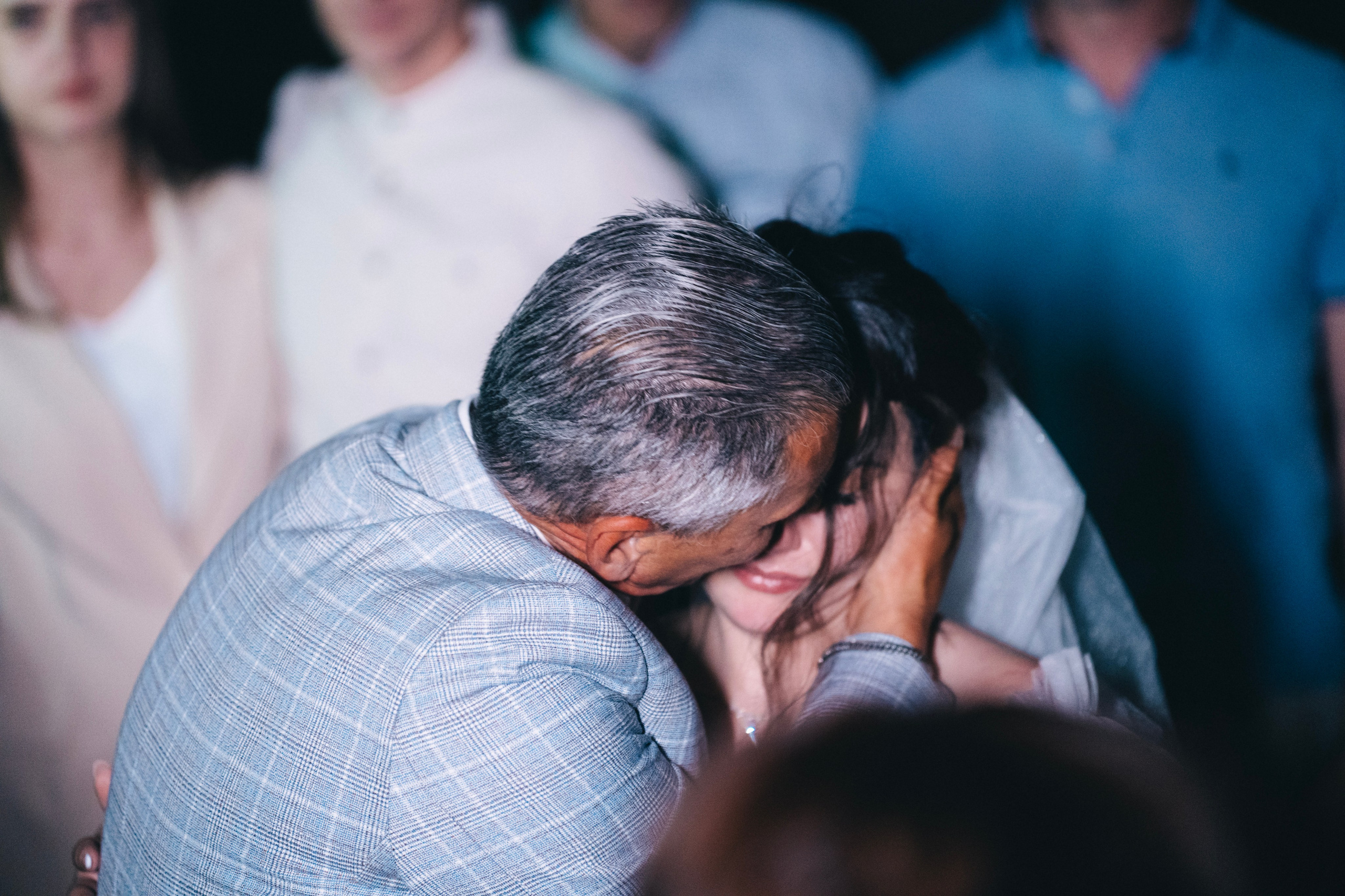 Свадебная съемка. Репортажный фотограф в Калининграде Морозов Кирилл