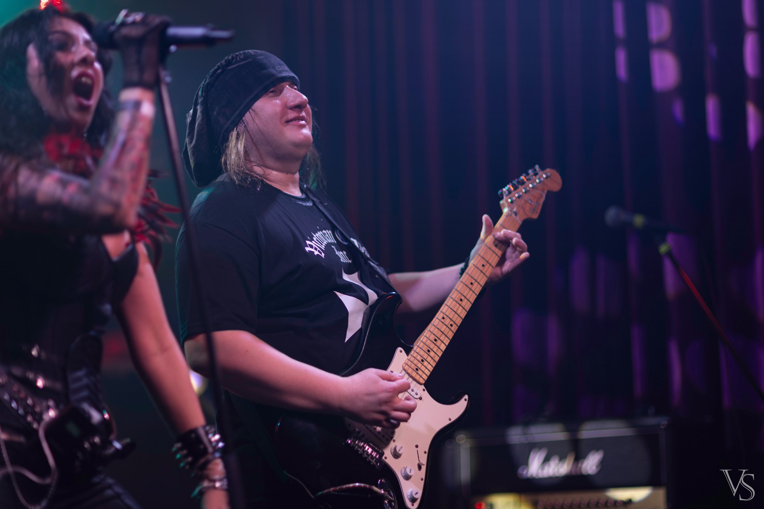 Crash test, Роман Захаров. Фотограф Виктор Степанов