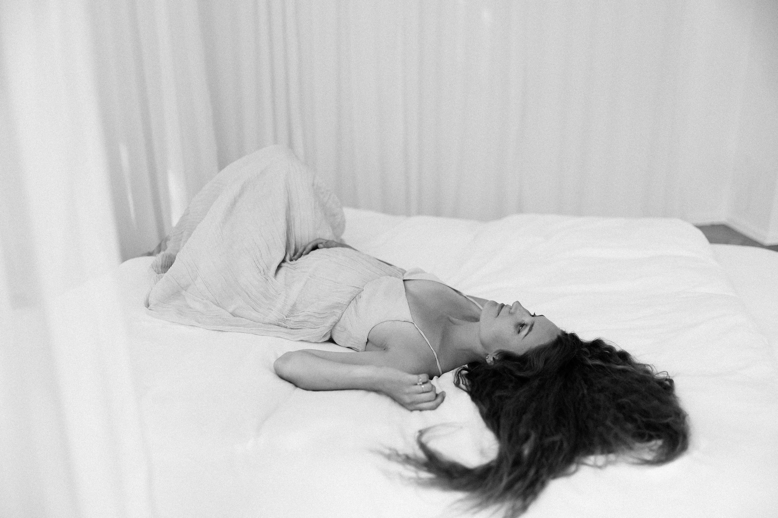 Мария, Алексей и Ваня 🤍. Настя Оленченко, портретный/семейный фотограф на цифру и плёнку Москва