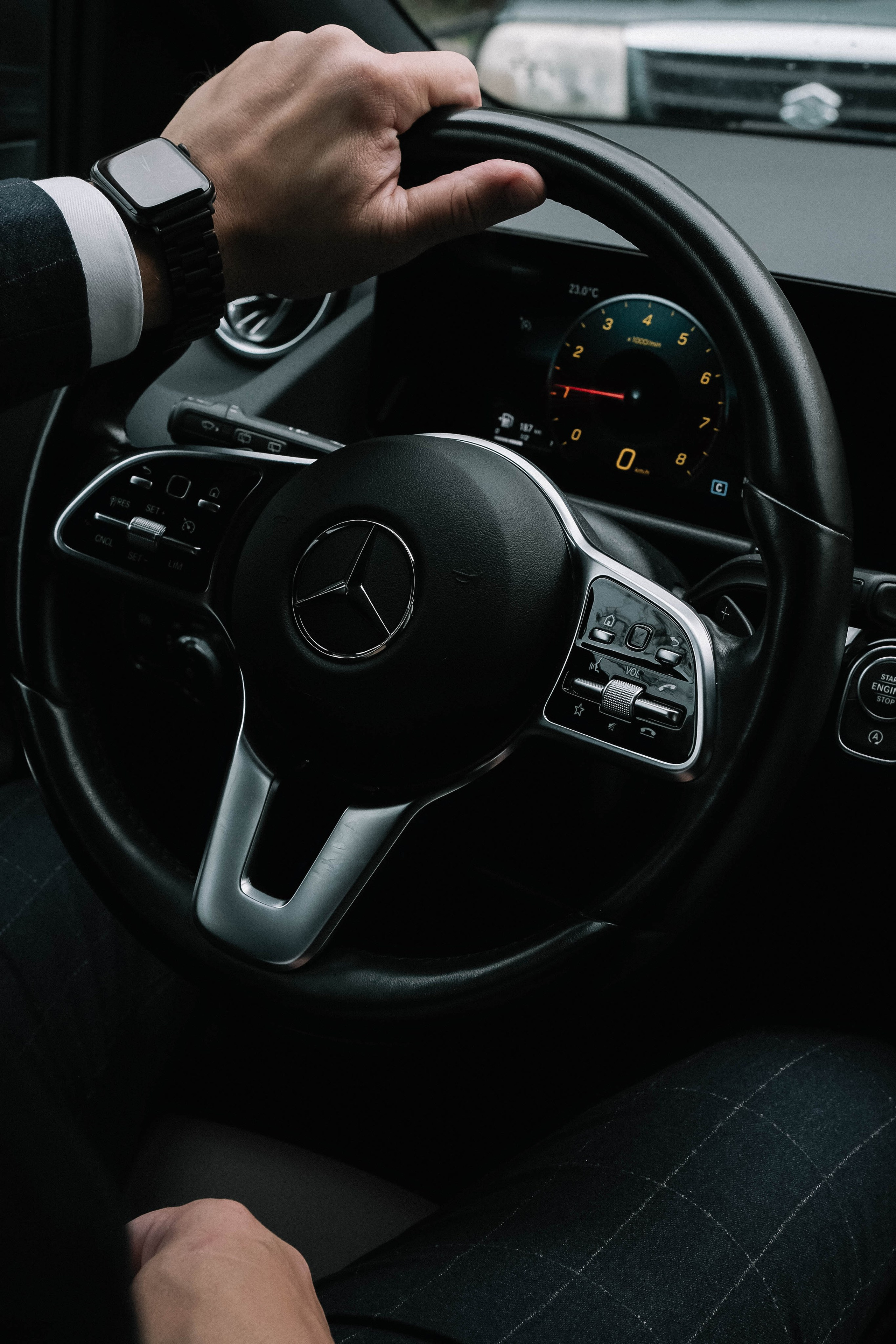 Имиджевая Съемка для сотрудников. Главная